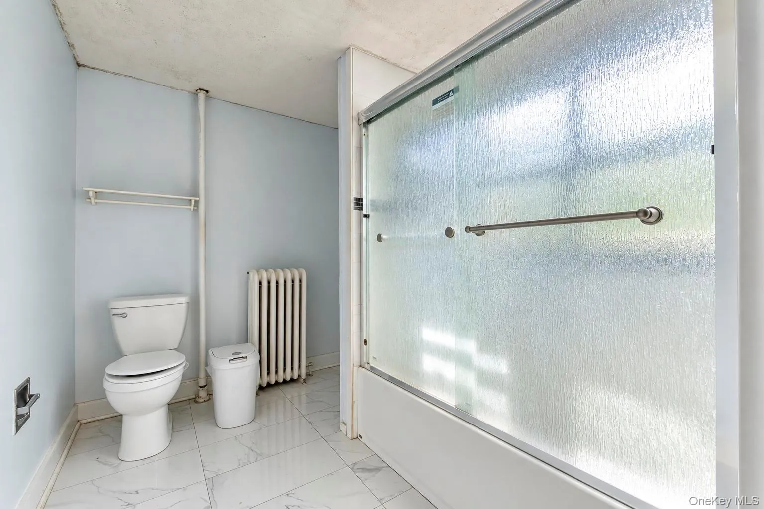 116 Saint Johns Street, Islip, NY, 4 Bedrooms Bedrooms, 11 Rooms Rooms,2 BathroomsBathrooms,Residential,For Rent,Saint Johns,0,1047484 116 Saint Johns Street, Islip, NY, 4 Bedrooms Bedrooms, 11 Rooms Rooms,2 BathroomsBathrooms,Residential,For Rent,Saint Johns,0,1047484