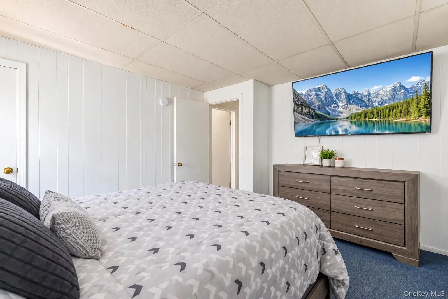 116 Saint Johns Street, Islip, NY, 4 Bedrooms Bedrooms, 11 Rooms Rooms,2 BathroomsBathrooms,Residential,For Rent,Saint Johns,0,1047484 116 Saint Johns Street, Islip, NY, 4 Bedrooms Bedrooms, 11 Rooms Rooms,2 BathroomsBathrooms,Residential,For Rent,Saint Johns,0,1047484