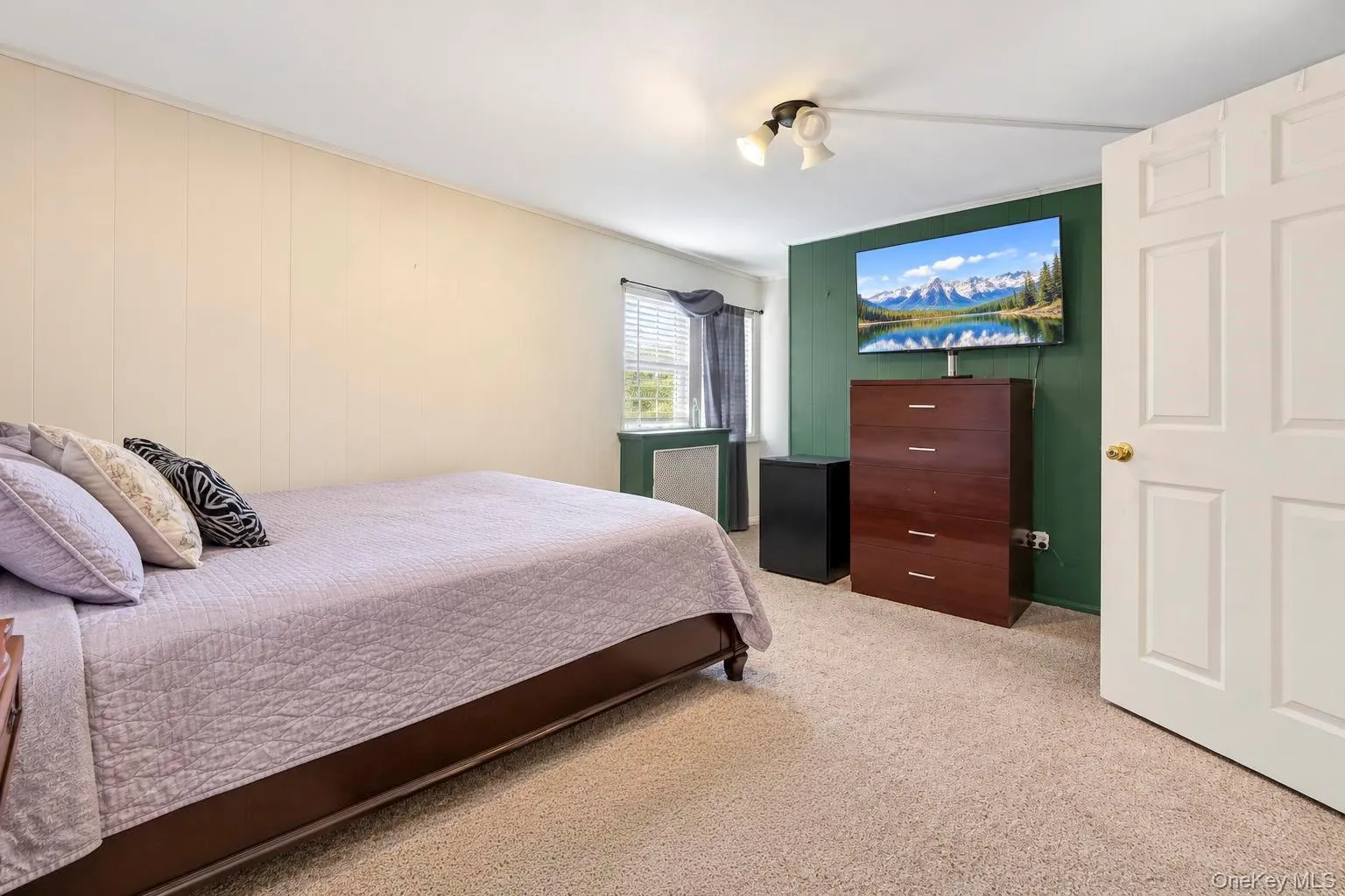 116 Saint Johns Street, Islip, NY, 4 Bedrooms Bedrooms, 11 Rooms Rooms,2 BathroomsBathrooms,Residential,For Rent,Saint Johns,0,1047484 116 Saint Johns Street, Islip, NY, 4 Bedrooms Bedrooms, 11 Rooms Rooms,2 BathroomsBathrooms,Residential,For Rent,Saint Johns,0,1047484