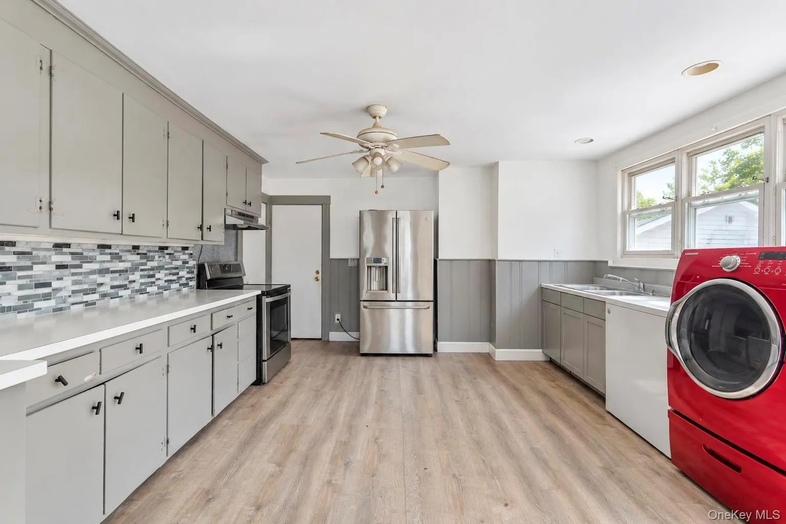 116 Saint Johns Street, Islip, NY, 4 Bedrooms Bedrooms, 11 Rooms Rooms,2 BathroomsBathrooms,Residential,For Rent,Saint Johns,0,1047484 116 Saint Johns Street, Islip, NY, 4 Bedrooms Bedrooms, 11 Rooms Rooms,2 BathroomsBathrooms,Residential,For Rent,Saint Johns,0,1047484