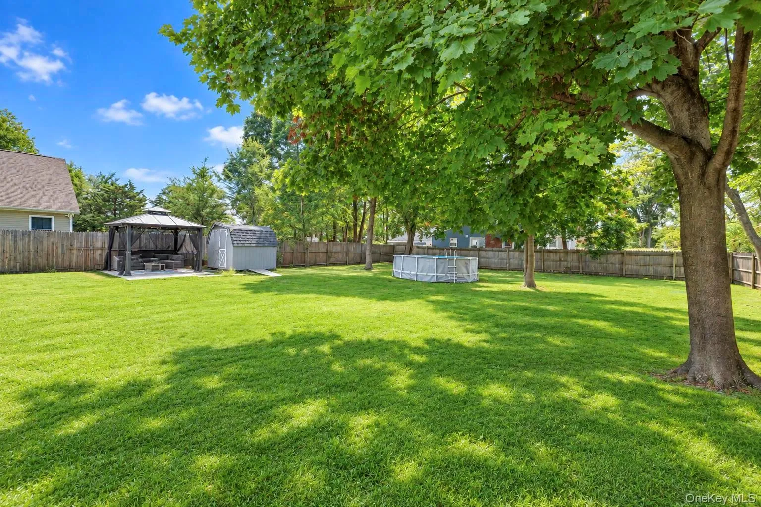 116 Saint Johns Street, Islip, NY, 4 Bedrooms Bedrooms, 11 Rooms Rooms,2 BathroomsBathrooms,Residential,For Rent,Saint Johns,0,1047484 116 Saint Johns Street, Islip, NY, 4 Bedrooms Bedrooms, 11 Rooms Rooms,2 BathroomsBathrooms,Residential,For Rent,Saint Johns,0,1047484