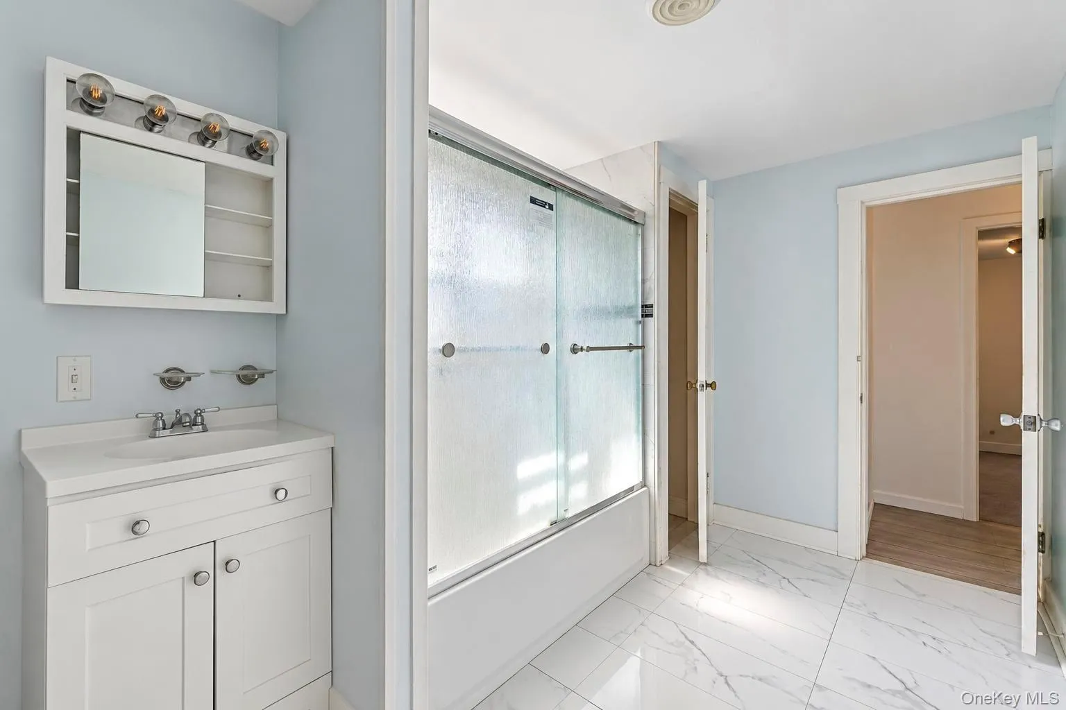 116 Saint Johns Street, Islip, NY, 4 Bedrooms Bedrooms, 11 Rooms Rooms,2 BathroomsBathrooms,Residential,For Rent,Saint Johns,0,1047484 116 Saint Johns Street, Islip, NY, 4 Bedrooms Bedrooms, 11 Rooms Rooms,2 BathroomsBathrooms,Residential,For Rent,Saint Johns,0,1047484
