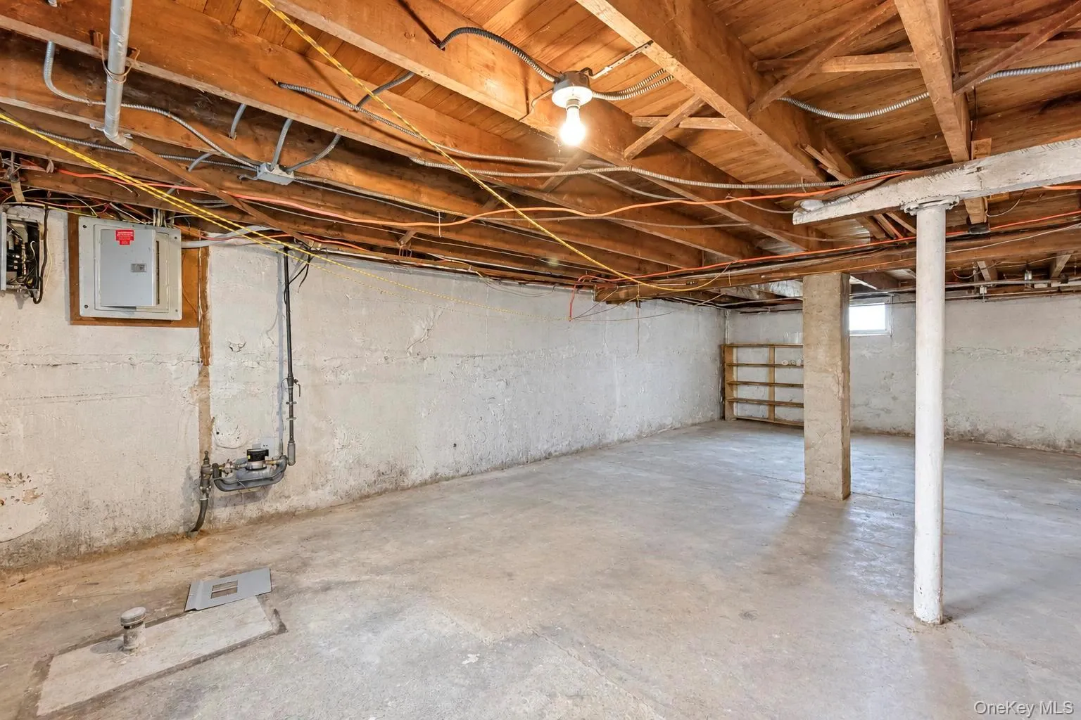 116 Saint Johns Street, Islip, NY, 4 Bedrooms Bedrooms, 11 Rooms Rooms,2 BathroomsBathrooms,Residential,For Rent,Saint Johns,0,1047484 116 Saint Johns Street, Islip, NY, 4 Bedrooms Bedrooms, 11 Rooms Rooms,2 BathroomsBathrooms,Residential,For Rent,Saint Johns,0,1047484