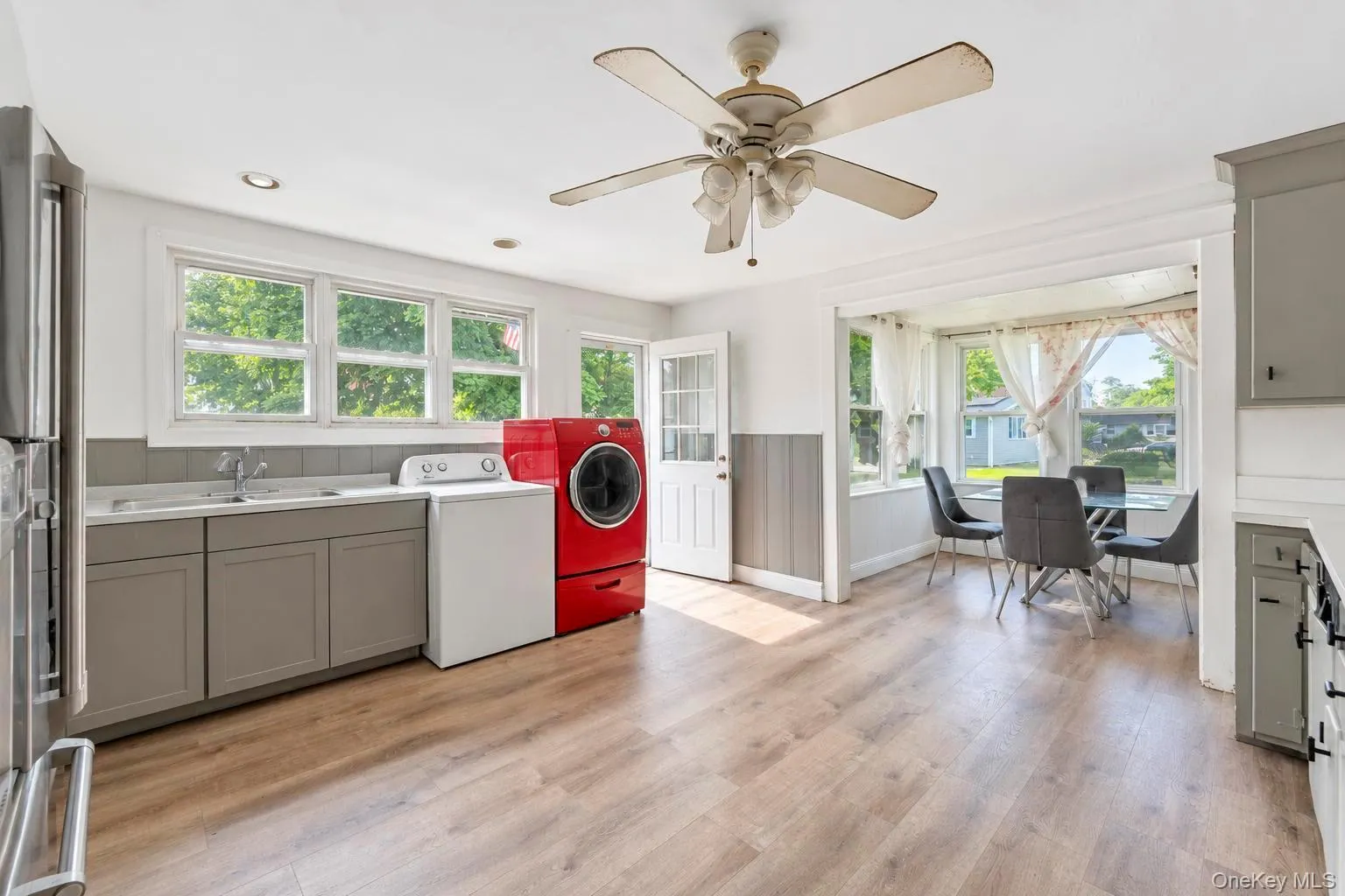 116 Saint Johns Street, Islip, NY, 4 Bedrooms Bedrooms, 11 Rooms Rooms,2 BathroomsBathrooms,Residential,For Rent,Saint Johns,0,1047484 116 Saint Johns Street, Islip, NY, 4 Bedrooms Bedrooms, 11 Rooms Rooms,2 BathroomsBathrooms,Residential,For Rent,Saint Johns,0,1047484