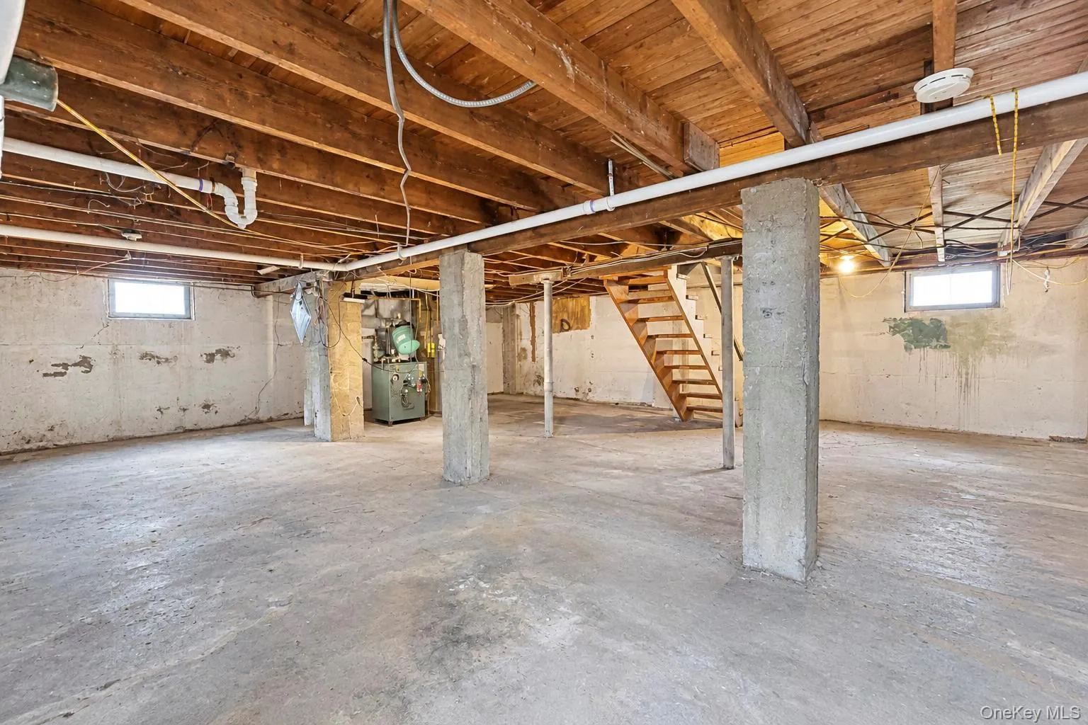 116 Saint Johns Street, Islip, NY, 4 Bedrooms Bedrooms, 11 Rooms Rooms,2 BathroomsBathrooms,Residential,For Rent,Saint Johns,0,1047484 116 Saint Johns Street, Islip, NY, 4 Bedrooms Bedrooms, 11 Rooms Rooms,2 BathroomsBathrooms,Residential,For Rent,Saint Johns,0,1047484