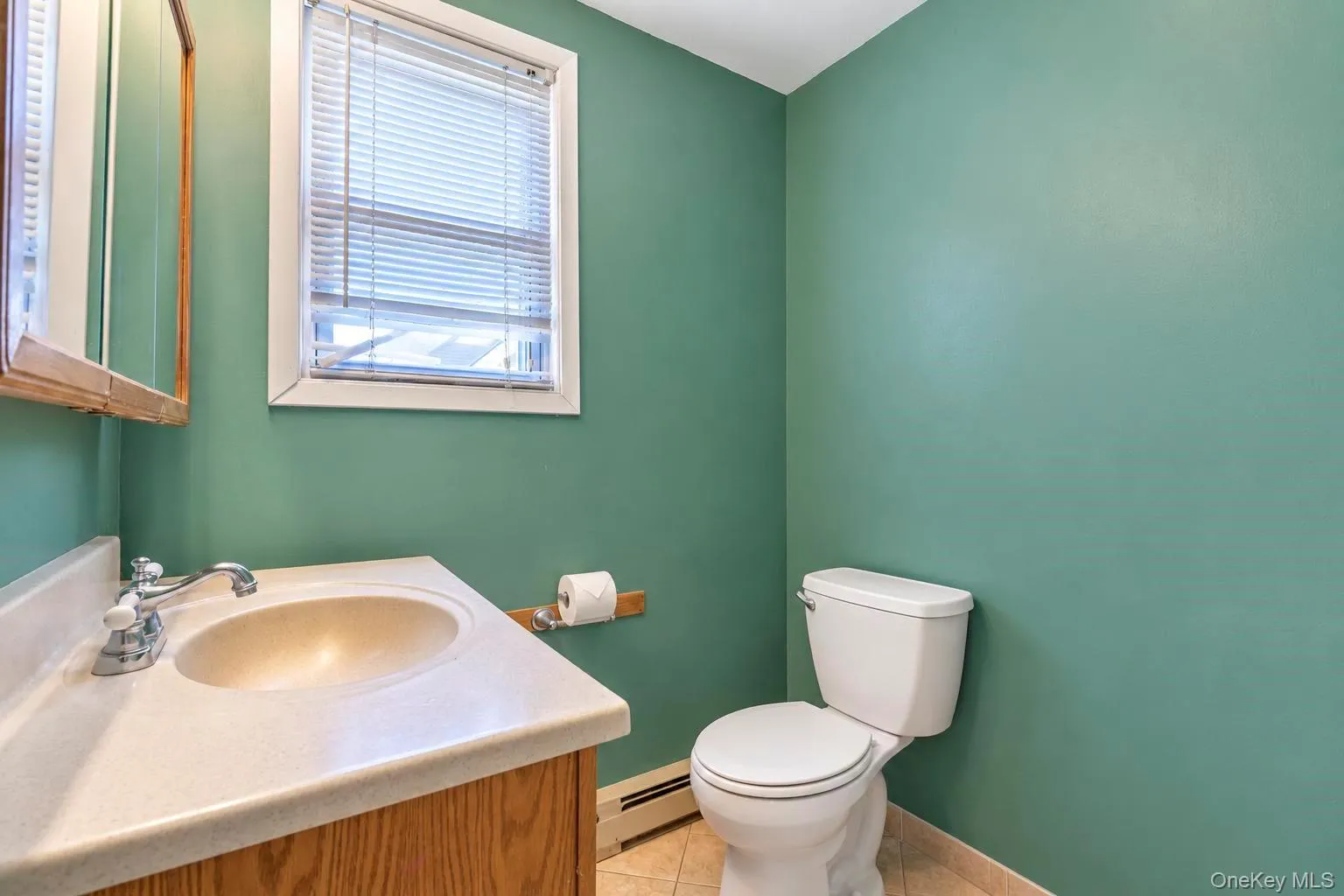116 Saint Johns Street, Islip, NY, 4 Bedrooms Bedrooms, 11 Rooms Rooms,2 BathroomsBathrooms,Residential,For Rent,Saint Johns,0,1047484 116 Saint Johns Street, Islip, NY, 4 Bedrooms Bedrooms, 11 Rooms Rooms,2 BathroomsBathrooms,Residential,For Rent,Saint Johns,0,1047484