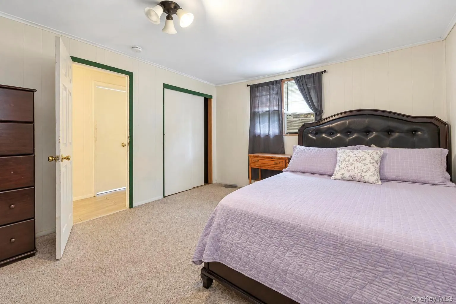 116 Saint Johns Street, Islip, NY, 4 Bedrooms Bedrooms, 11 Rooms Rooms,2 BathroomsBathrooms,Residential,For Rent,Saint Johns,0,1047484 116 Saint Johns Street, Islip, NY, 4 Bedrooms Bedrooms, 11 Rooms Rooms,2 BathroomsBathrooms,Residential,For Rent,Saint Johns,0,1047484