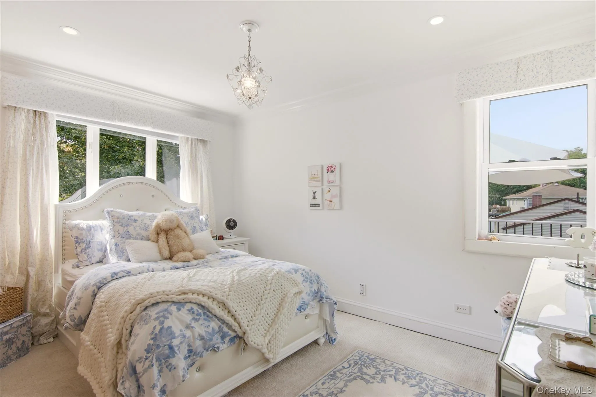 8 Glen Way, Brookhaven, NY, 4 Bedrooms Bedrooms, 11 Rooms Rooms,3 BathroomsBathrooms,Residential,For Rent,Glen,0,1047485 8 Glen Way, Brookhaven, NY, 4 Bedrooms Bedrooms, 11 Rooms Rooms,3 BathroomsBathrooms,Residential,For Rent,Glen,0,1047485