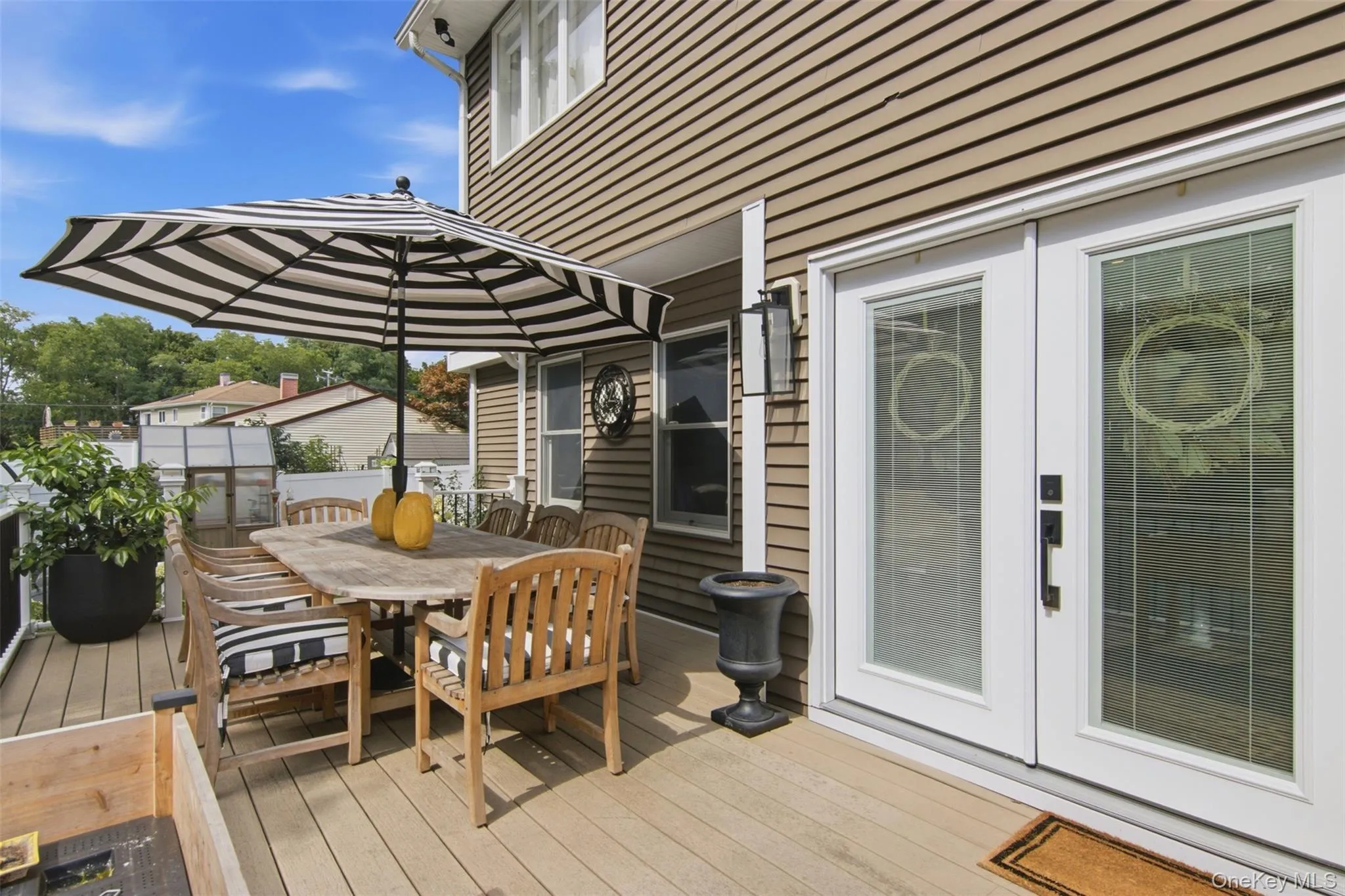 8 Glen Way, Brookhaven, NY, 4 Bedrooms Bedrooms, 11 Rooms Rooms,3 BathroomsBathrooms,Residential,For Rent,Glen,0,1047485 8 Glen Way, Brookhaven, NY, 4 Bedrooms Bedrooms, 11 Rooms Rooms,3 BathroomsBathrooms,Residential,For Rent,Glen,0,1047485