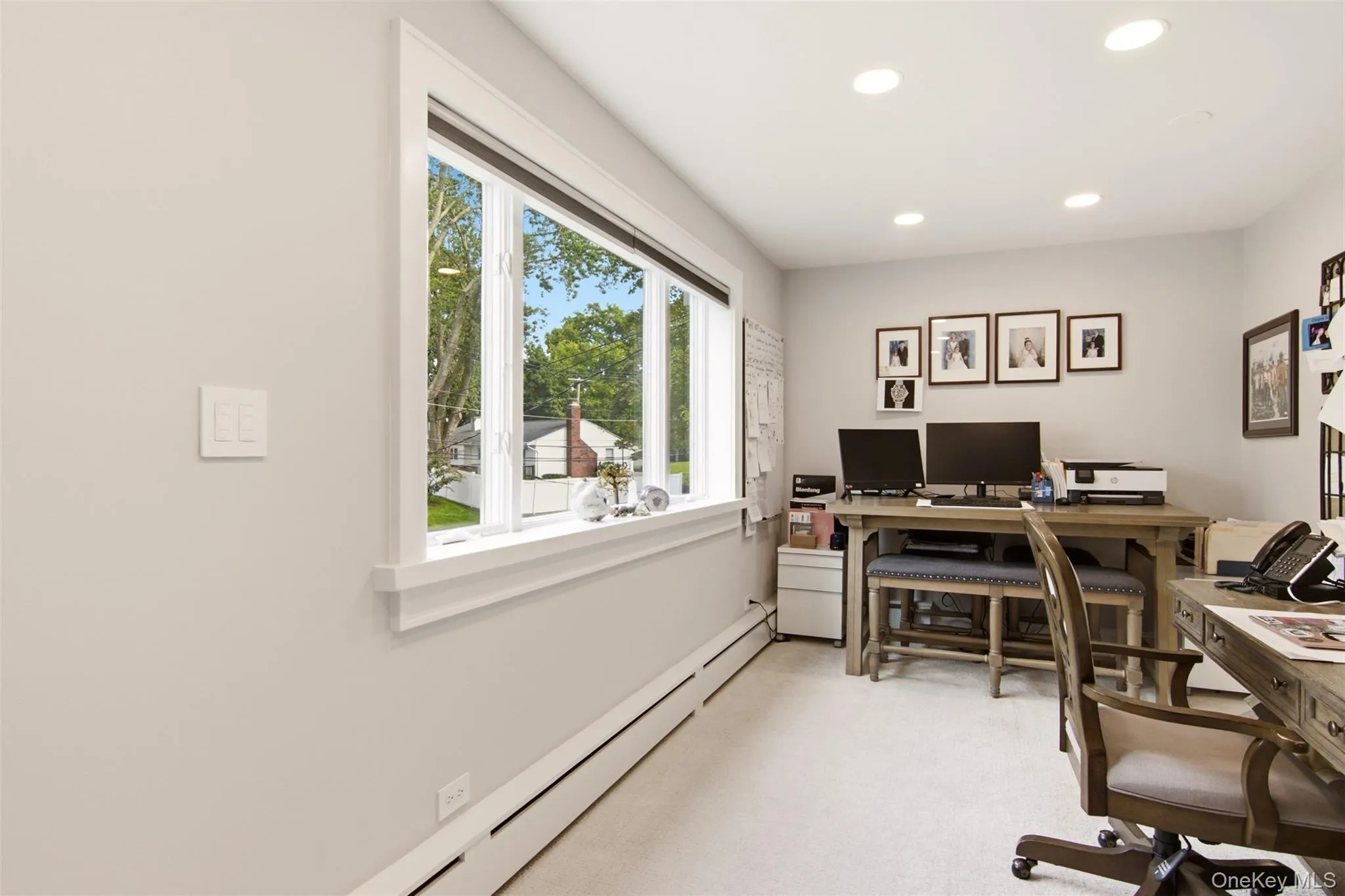 8 Glen Way, Brookhaven, NY, 4 Bedrooms Bedrooms, 11 Rooms Rooms,3 BathroomsBathrooms,Residential,For Rent,Glen,0,1047485 8 Glen Way, Brookhaven, NY, 4 Bedrooms Bedrooms, 11 Rooms Rooms,3 BathroomsBathrooms,Residential,For Rent,Glen,0,1047485