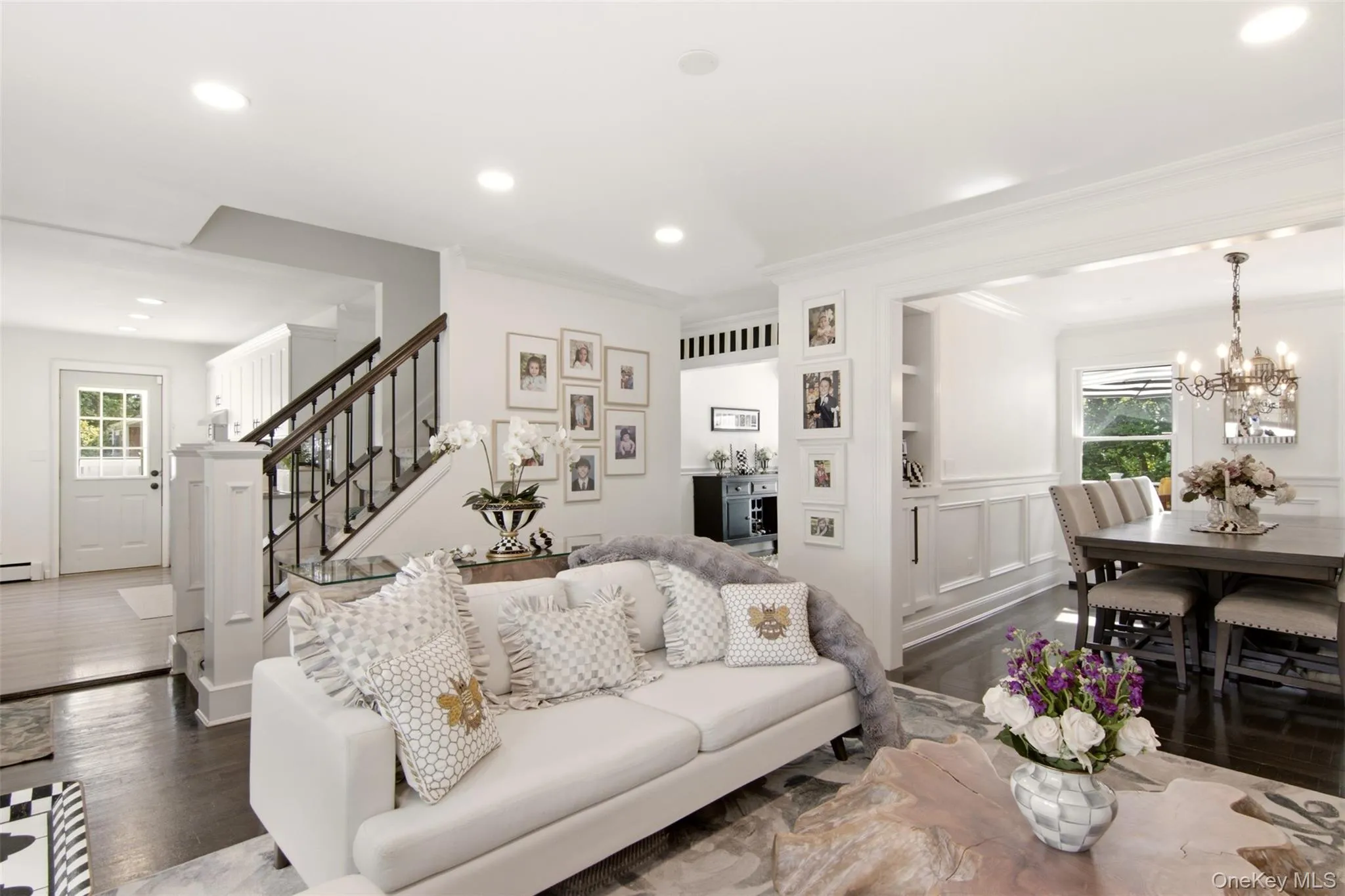 8 Glen Way, Brookhaven, NY, 4 Bedrooms Bedrooms, 11 Rooms Rooms,3 BathroomsBathrooms,Residential,For Rent,Glen,0,1047485 8 Glen Way, Brookhaven, NY, 4 Bedrooms Bedrooms, 11 Rooms Rooms,3 BathroomsBathrooms,Residential,For Rent,Glen,0,1047485