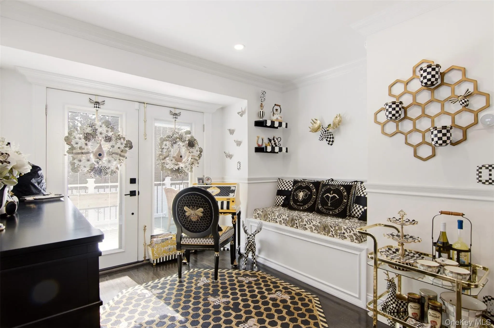 8 Glen Way, Brookhaven, NY, 4 Bedrooms Bedrooms, 11 Rooms Rooms,3 BathroomsBathrooms,Residential,For Rent,Glen,0,1047485 8 Glen Way, Brookhaven, NY, 4 Bedrooms Bedrooms, 11 Rooms Rooms,3 BathroomsBathrooms,Residential,For Rent,Glen,0,1047485