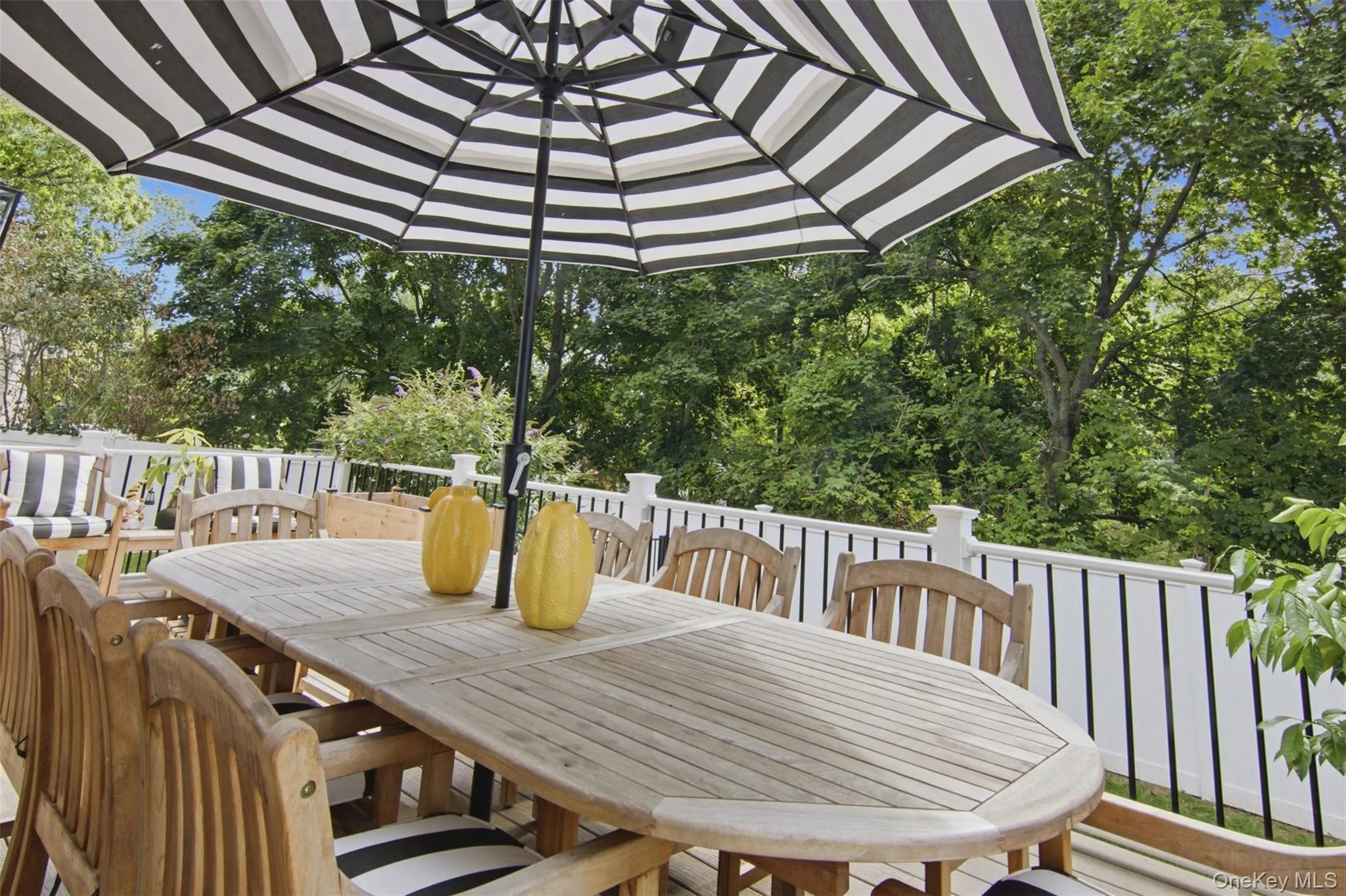 8 Glen Way, Brookhaven, NY, 4 Bedrooms Bedrooms, 11 Rooms Rooms,3 BathroomsBathrooms,Residential,For Rent,Glen,0,1047485 8 Glen Way, Brookhaven, NY, 4 Bedrooms Bedrooms, 11 Rooms Rooms,3 BathroomsBathrooms,Residential,For Rent,Glen,0,1047485