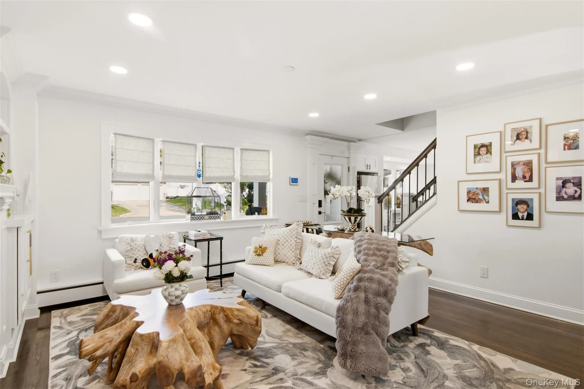 8 Glen Way, Brookhaven, NY, 4 Bedrooms Bedrooms, 11 Rooms Rooms,3 BathroomsBathrooms,Residential,For Rent,Glen,0,1047485 8 Glen Way, Brookhaven, NY, 4 Bedrooms Bedrooms, 11 Rooms Rooms,3 BathroomsBathrooms,Residential,For Rent,Glen,0,1047485