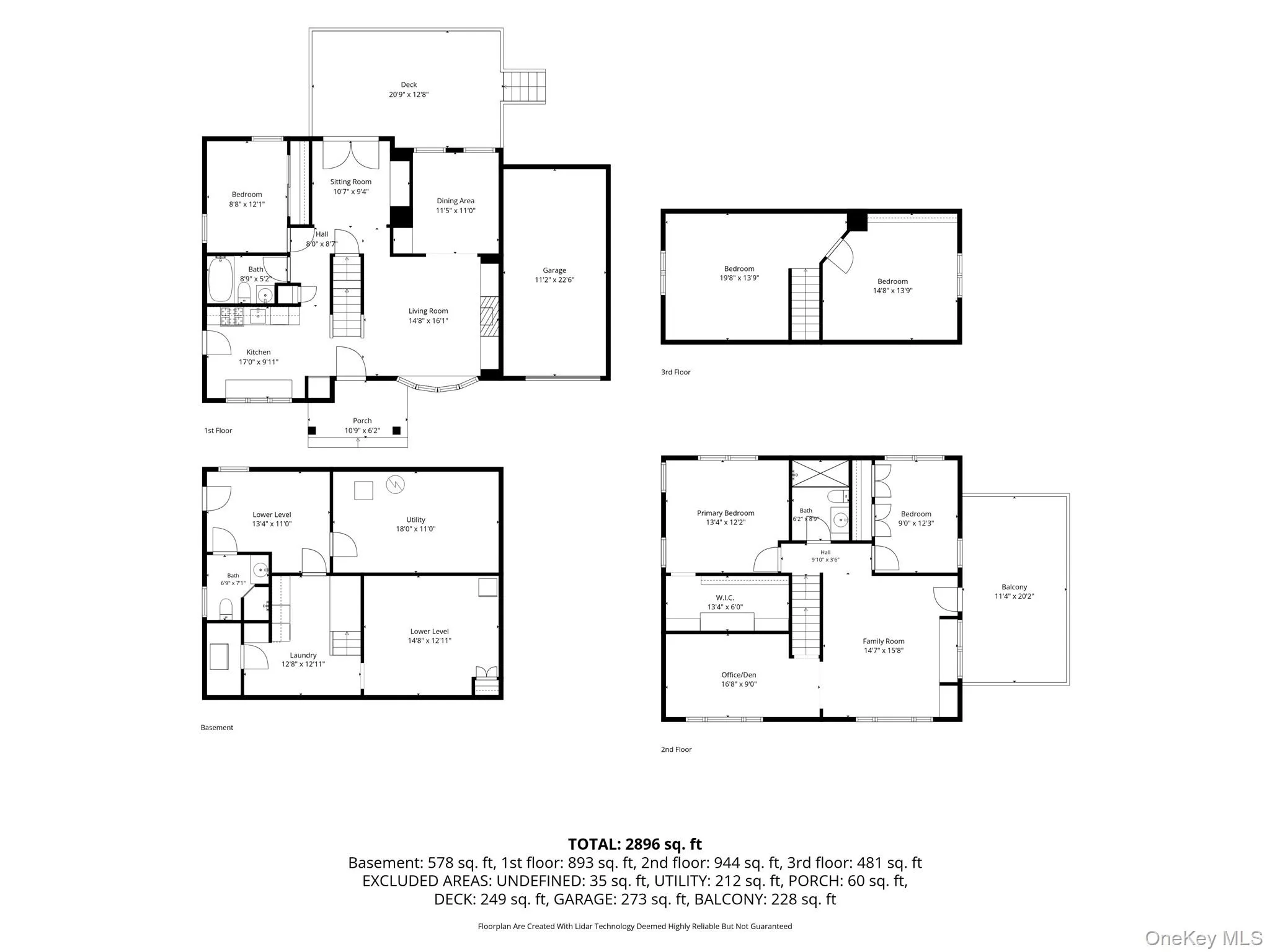 8 Glen Way, Brookhaven, NY, 4 Bedrooms Bedrooms, 11 Rooms Rooms,3 BathroomsBathrooms,Residential,For Rent,Glen,0,1047485 8 Glen Way, Brookhaven, NY, 4 Bedrooms Bedrooms, 11 Rooms Rooms,3 BathroomsBathrooms,Residential,For Rent,Glen,0,1047485
