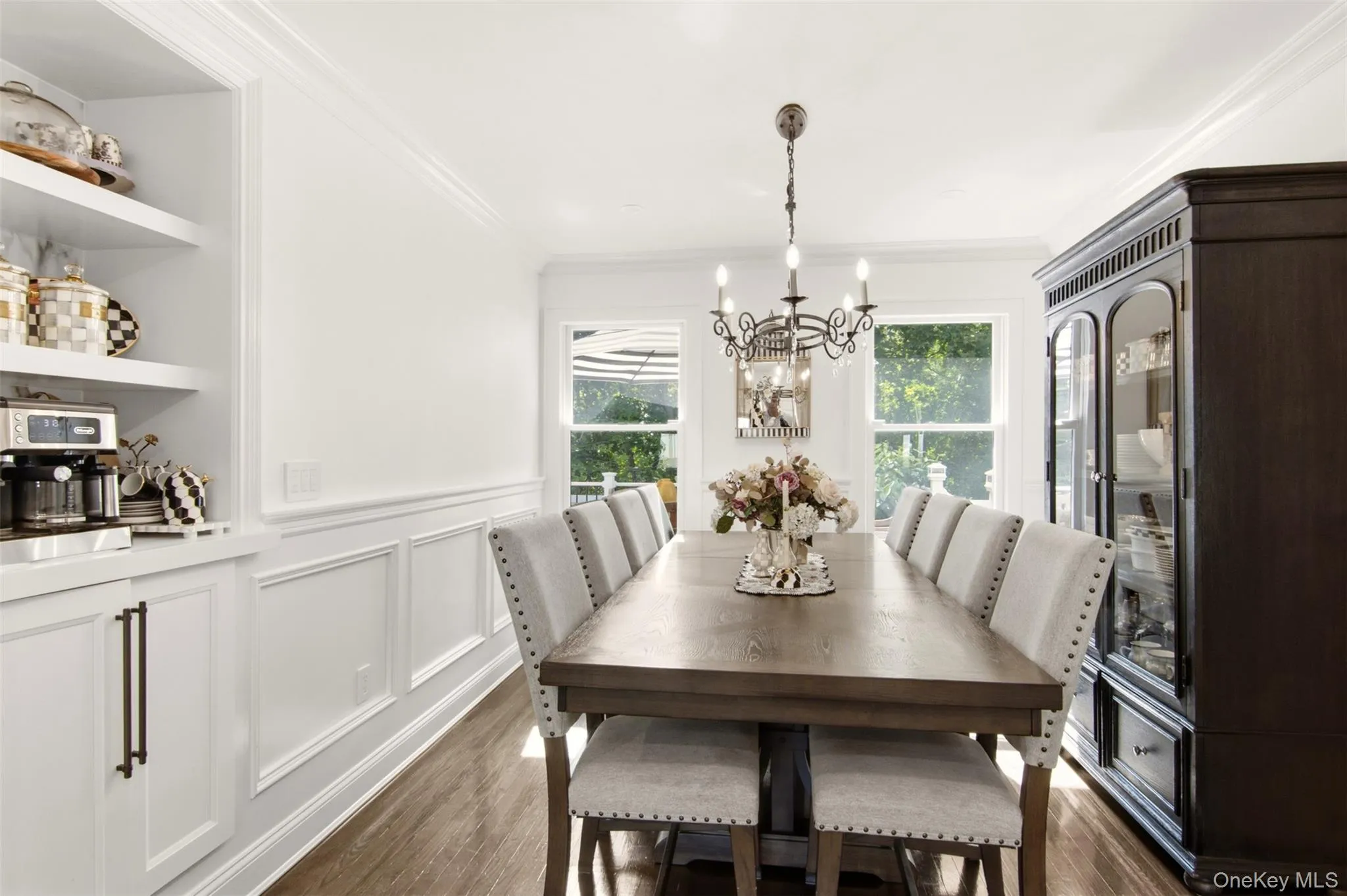 8 Glen Way, Brookhaven, NY, 4 Bedrooms Bedrooms, 11 Rooms Rooms,3 BathroomsBathrooms,Residential,For Rent,Glen,0,1047485 8 Glen Way, Brookhaven, NY, 4 Bedrooms Bedrooms, 11 Rooms Rooms,3 BathroomsBathrooms,Residential,For Rent,Glen,0,1047485