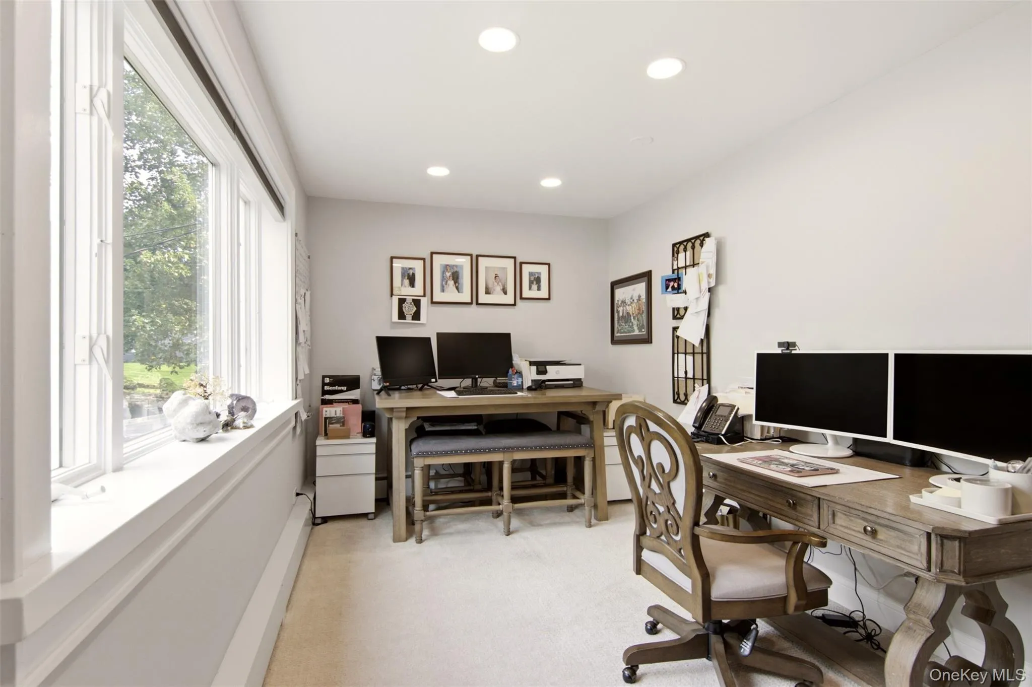8 Glen Way, Brookhaven, NY, 4 Bedrooms Bedrooms, 11 Rooms Rooms,3 BathroomsBathrooms,Residential,For Rent,Glen,0,1047485 8 Glen Way, Brookhaven, NY, 4 Bedrooms Bedrooms, 11 Rooms Rooms,3 BathroomsBathrooms,Residential,For Rent,Glen,0,1047485
