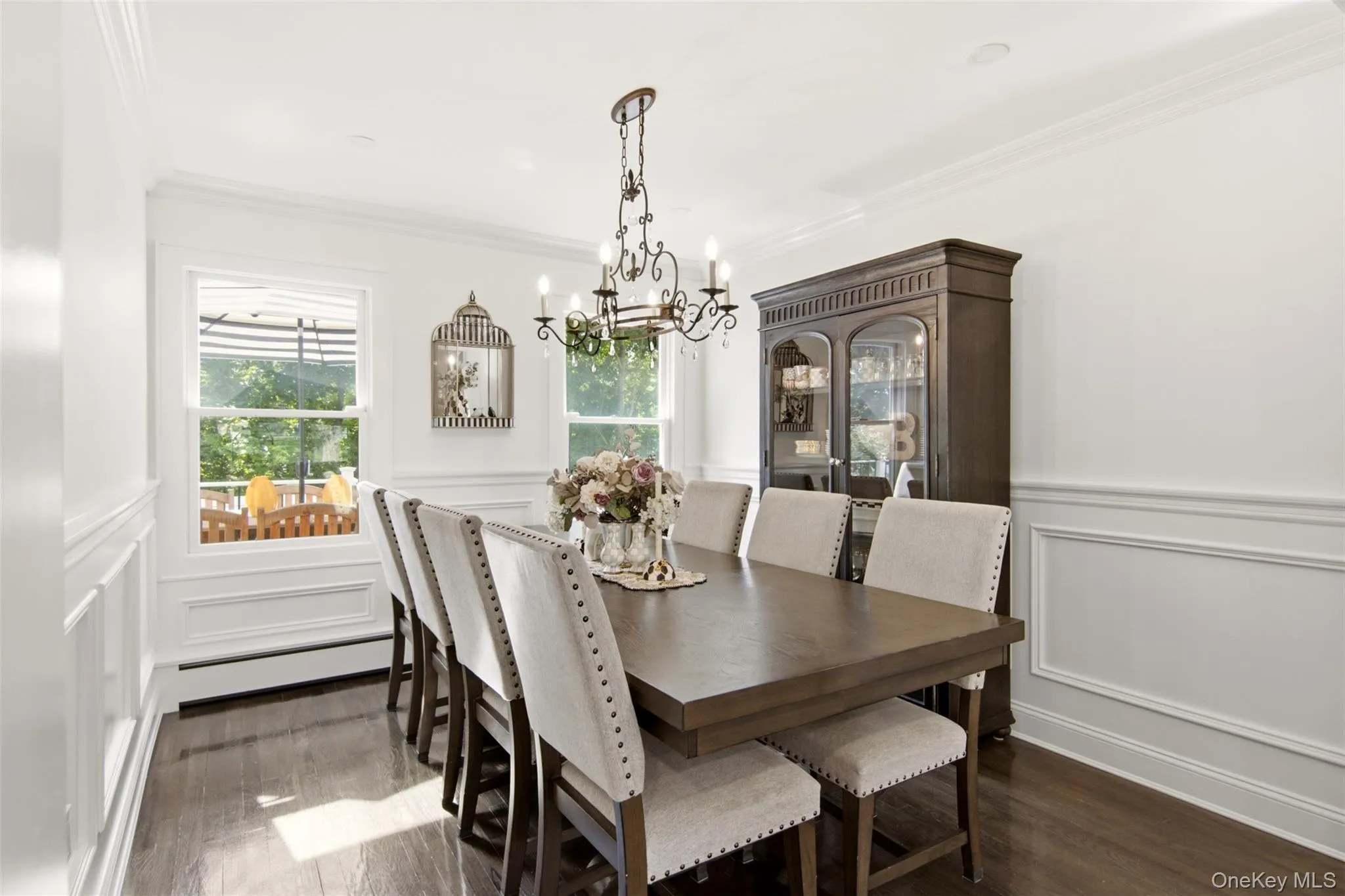 8 Glen Way, Brookhaven, NY, 4 Bedrooms Bedrooms, 11 Rooms Rooms,3 BathroomsBathrooms,Residential,For Rent,Glen,0,1047485 8 Glen Way, Brookhaven, NY, 4 Bedrooms Bedrooms, 11 Rooms Rooms,3 BathroomsBathrooms,Residential,For Rent,Glen,0,1047485
