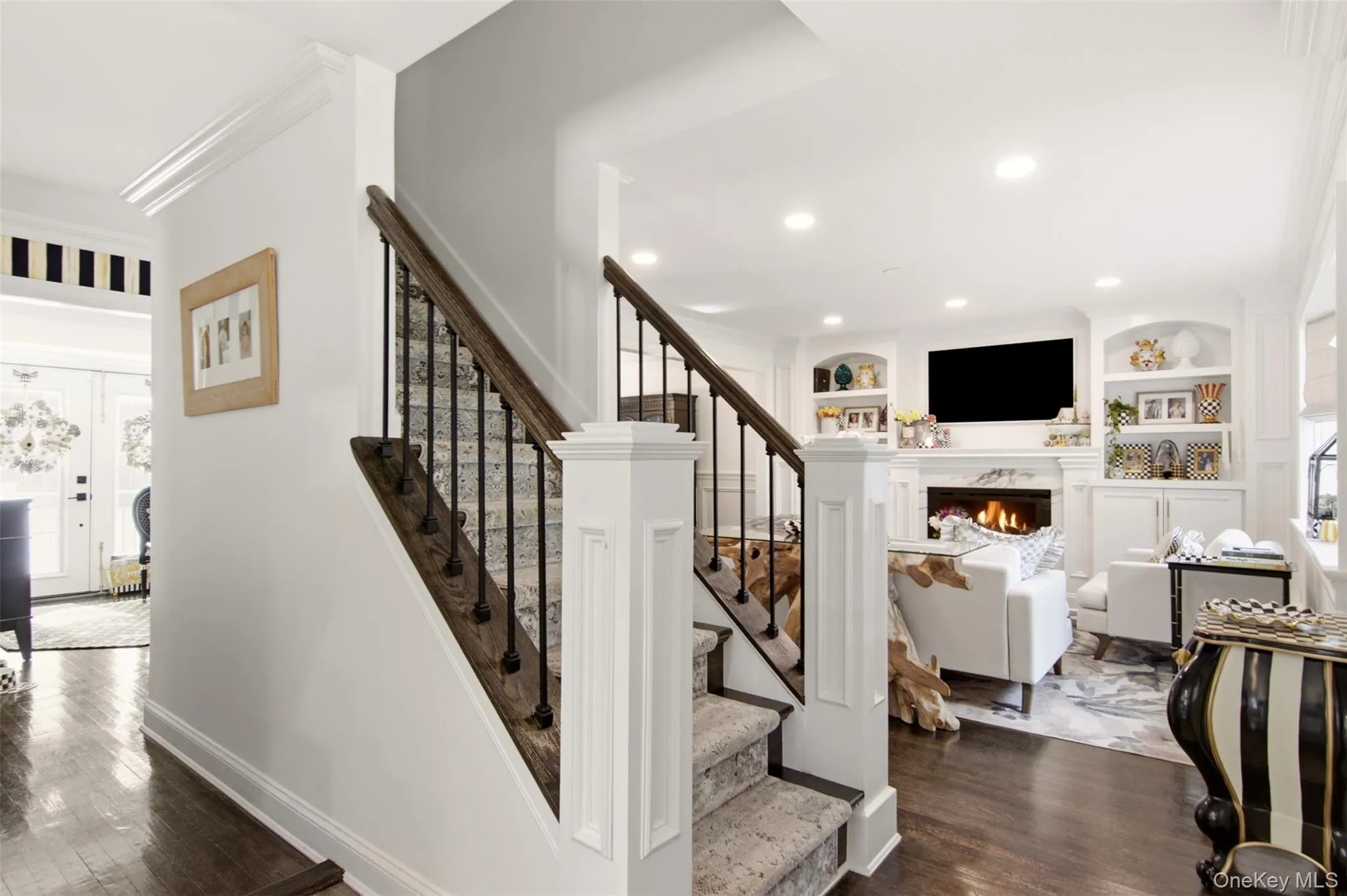 8 Glen Way, Brookhaven, NY, 4 Bedrooms Bedrooms, 11 Rooms Rooms,3 BathroomsBathrooms,Residential,For Rent,Glen,0,1047485 8 Glen Way, Brookhaven, NY, 4 Bedrooms Bedrooms, 11 Rooms Rooms,3 BathroomsBathrooms,Residential,For Rent,Glen,0,1047485