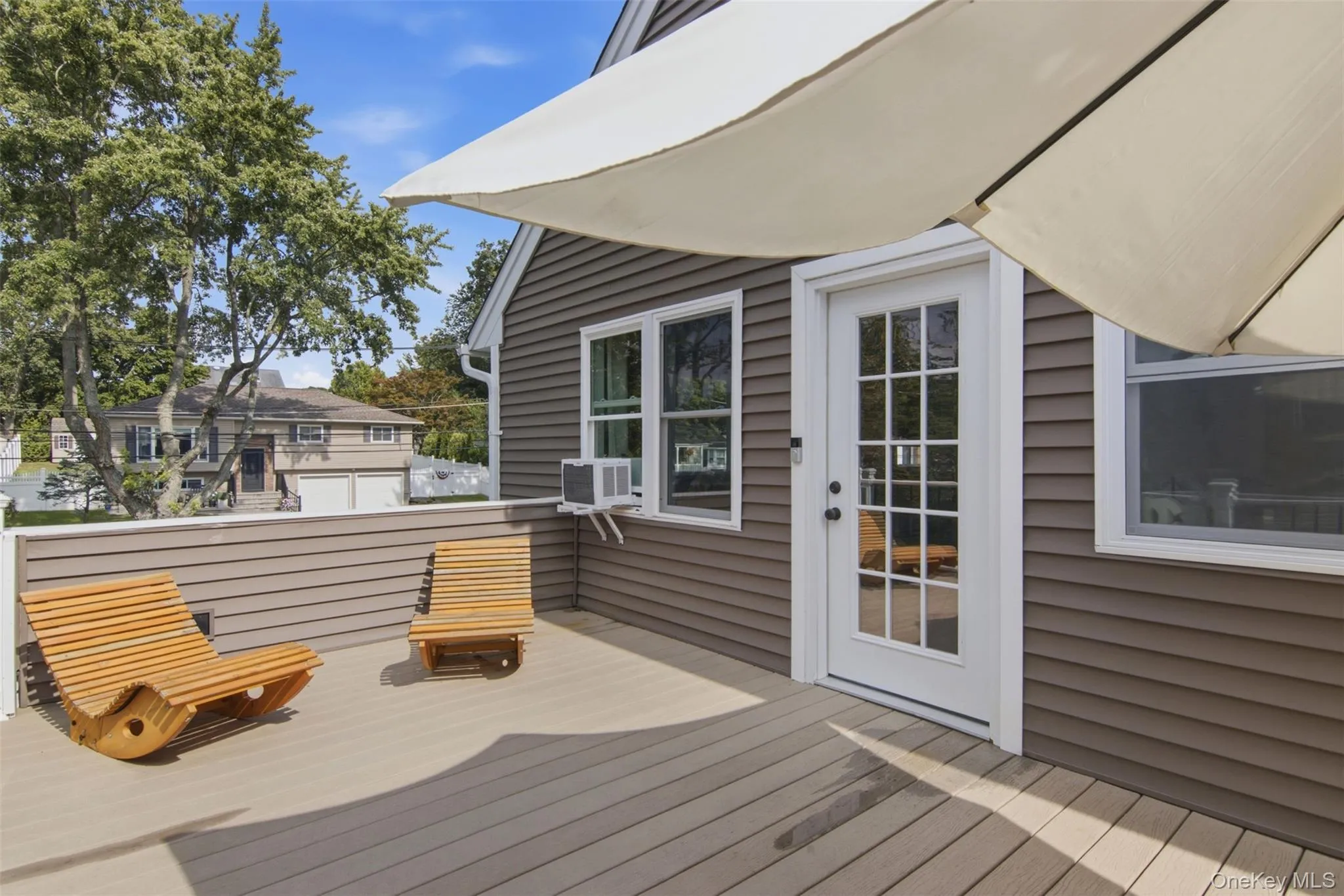 8 Glen Way, Brookhaven, NY, 4 Bedrooms Bedrooms, 11 Rooms Rooms,3 BathroomsBathrooms,Residential,For Rent,Glen,0,1047485 8 Glen Way, Brookhaven, NY, 4 Bedrooms Bedrooms, 11 Rooms Rooms,3 BathroomsBathrooms,Residential,For Rent,Glen,0,1047485
