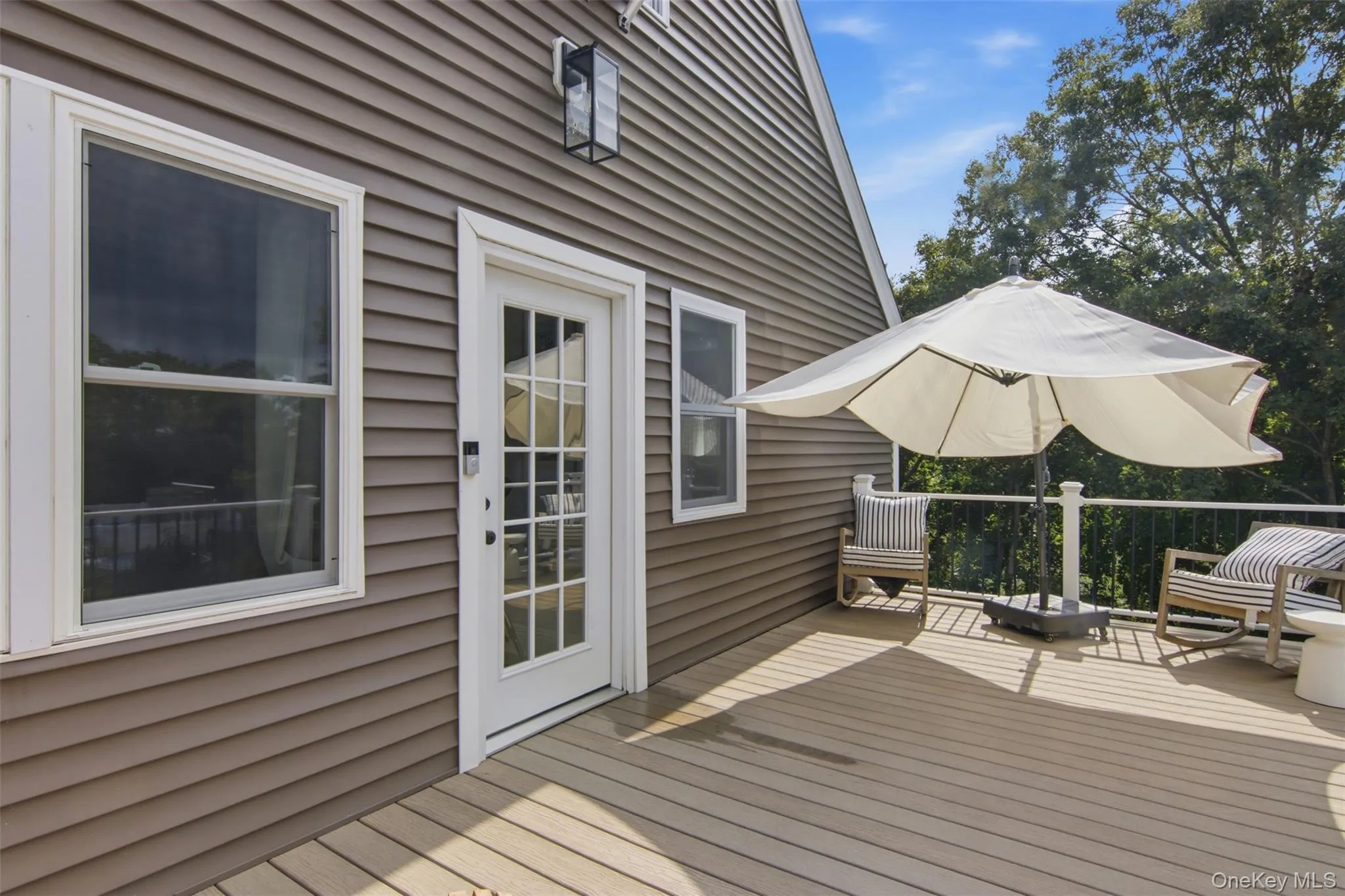 8 Glen Way, Brookhaven, NY, 4 Bedrooms Bedrooms, 11 Rooms Rooms,3 BathroomsBathrooms,Residential,For Rent,Glen,0,1047485 8 Glen Way, Brookhaven, NY, 4 Bedrooms Bedrooms, 11 Rooms Rooms,3 BathroomsBathrooms,Residential,For Rent,Glen,0,1047485