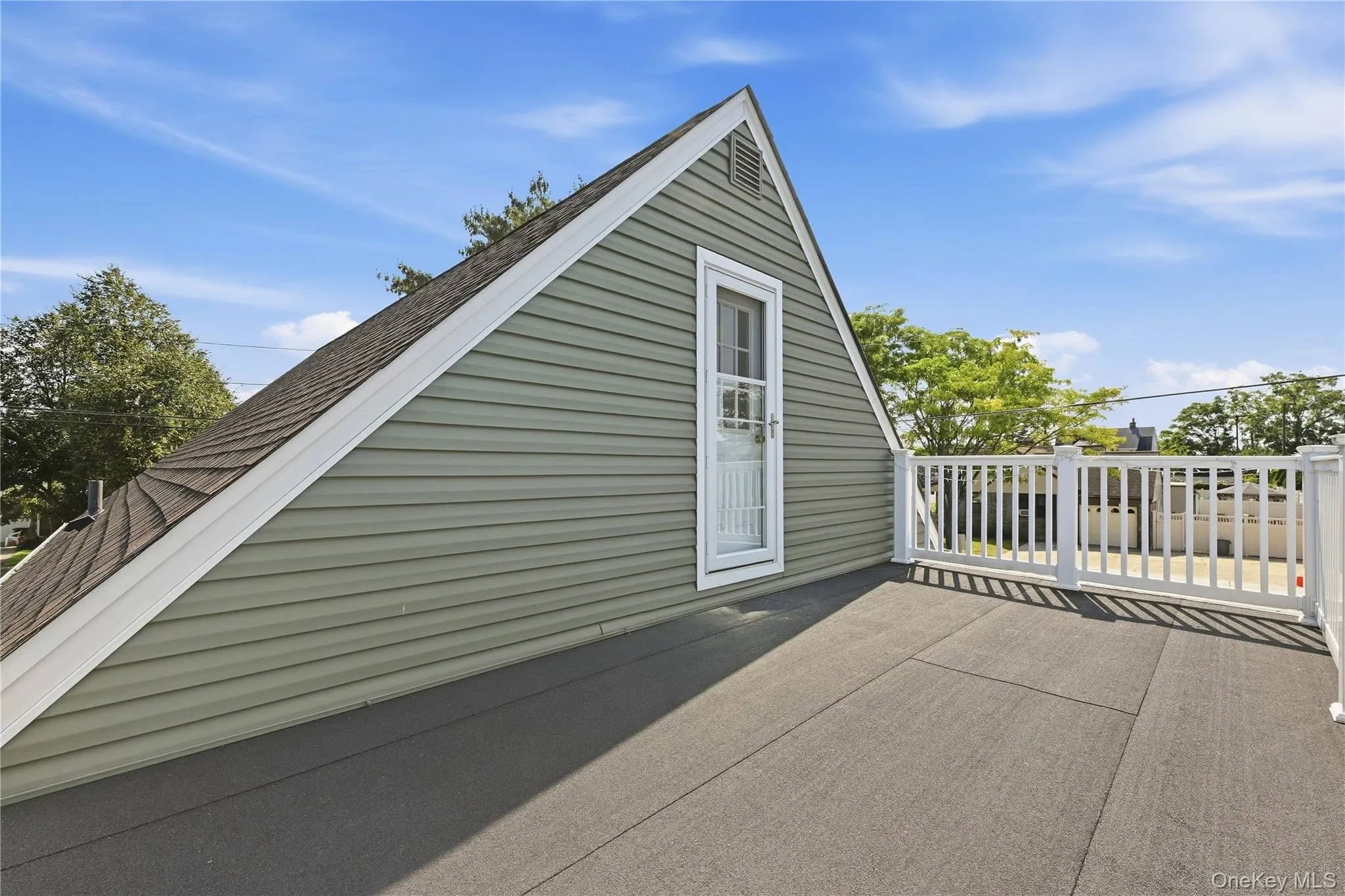 630 9th Street, Hempstead, NY, 4 Bedrooms Bedrooms, 8 Rooms Rooms,2 BathroomsBathrooms,Residential,For Rent,9th,0,1047490 630 9th Street, Hempstead, NY, 4 Bedrooms Bedrooms, 8 Rooms Rooms,2 BathroomsBathrooms,Residential,For Rent,9th,0,1047490
