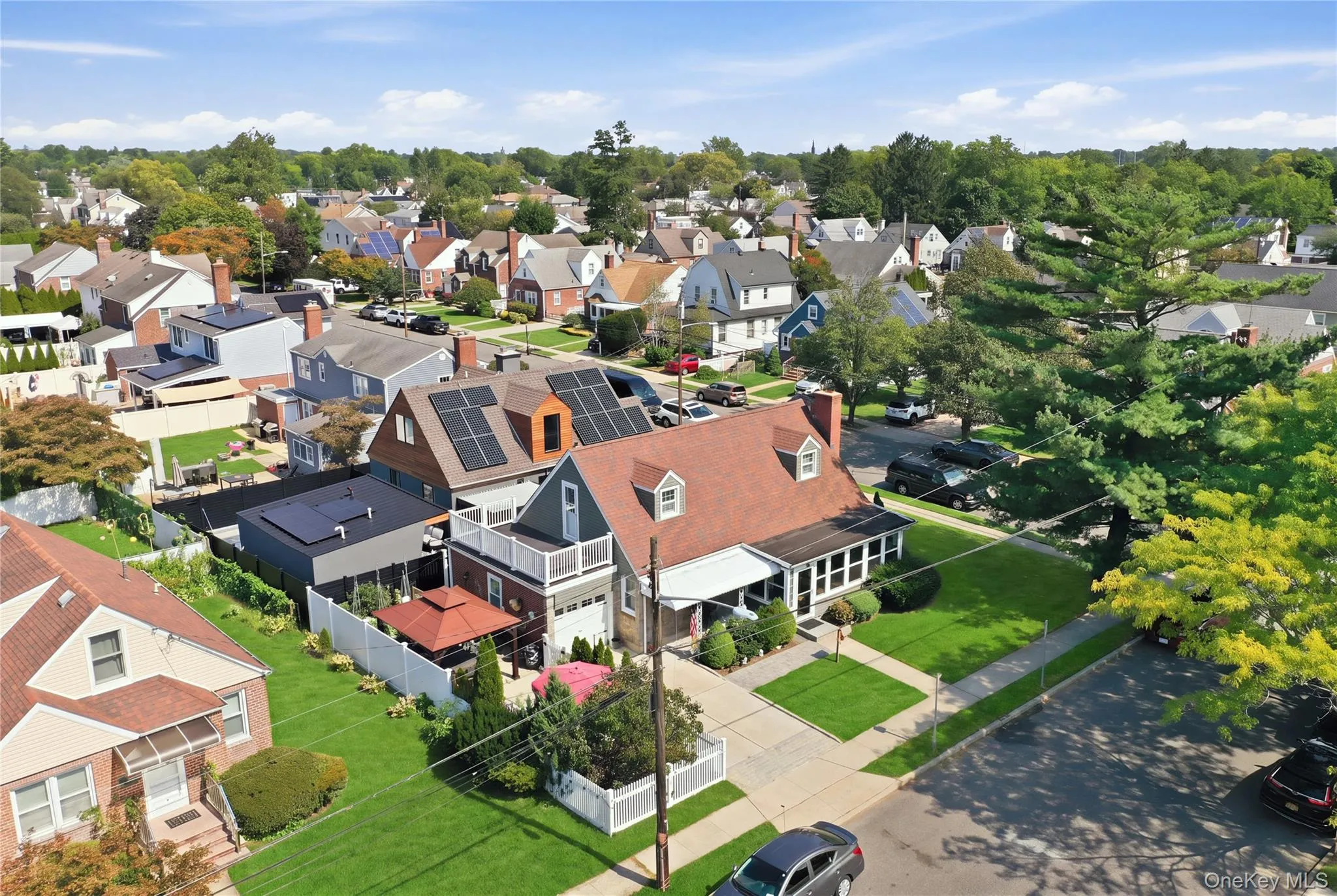630 9th Street, Hempstead, NY, 4 Bedrooms Bedrooms, 8 Rooms Rooms,2 BathroomsBathrooms,Residential,For Rent,9th,0,1047490 630 9th Street, Hempstead, NY, 4 Bedrooms Bedrooms, 8 Rooms Rooms,2 BathroomsBathrooms,Residential,For Rent,9th,0,1047490