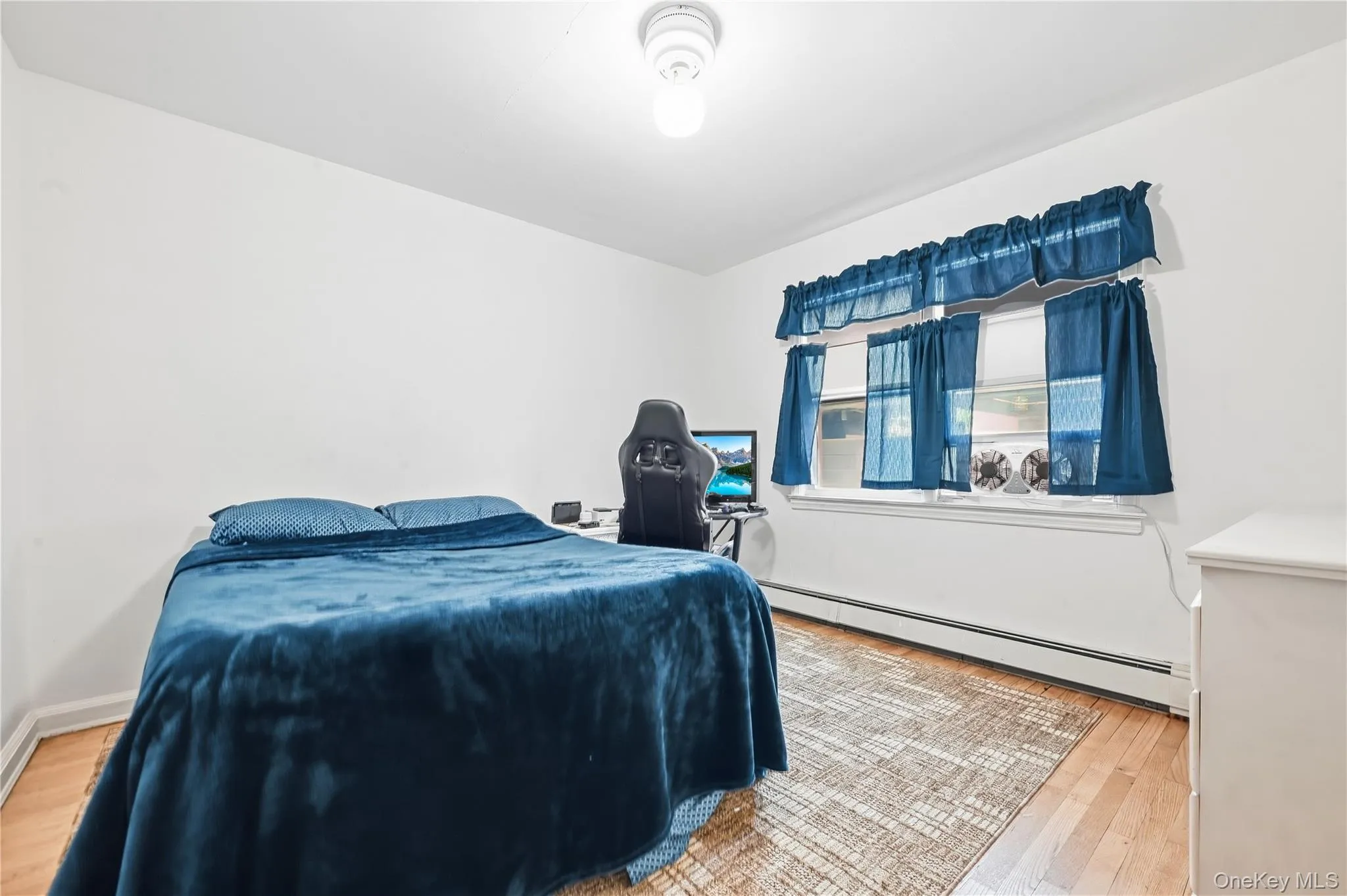 630 9th Street, Hempstead, NY, 4 Bedrooms Bedrooms, 8 Rooms Rooms,2 BathroomsBathrooms,Residential,For Rent,9th,0,1047490 630 9th Street, Hempstead, NY, 4 Bedrooms Bedrooms, 8 Rooms Rooms,2 BathroomsBathrooms,Residential,For Rent,9th,0,1047490