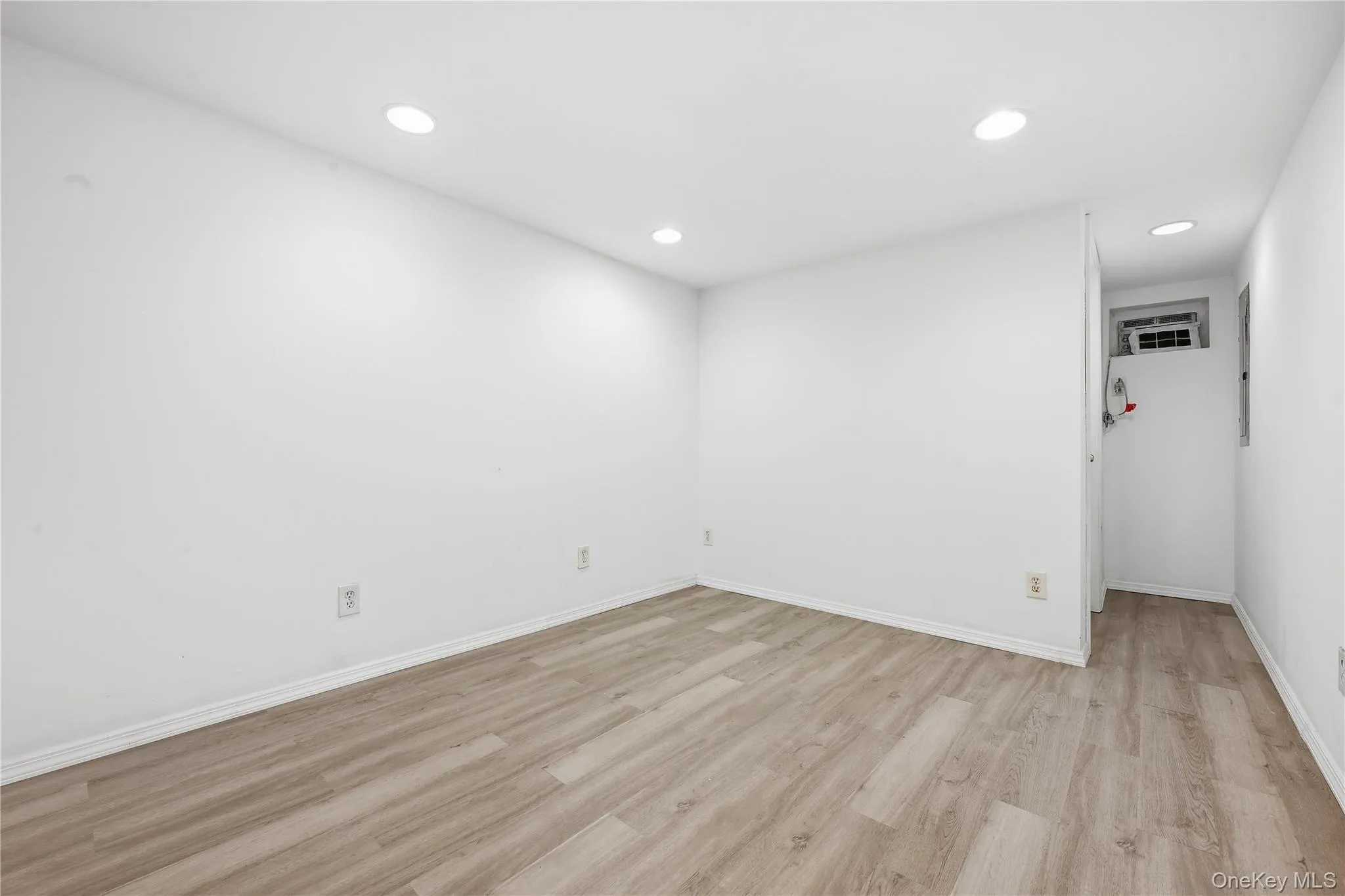 630 9th Street, Hempstead, NY, 4 Bedrooms Bedrooms, 8 Rooms Rooms,2 BathroomsBathrooms,Residential,For Rent,9th,0,1047490 630 9th Street, Hempstead, NY, 4 Bedrooms Bedrooms, 8 Rooms Rooms,2 BathroomsBathrooms,Residential,For Rent,9th,0,1047490