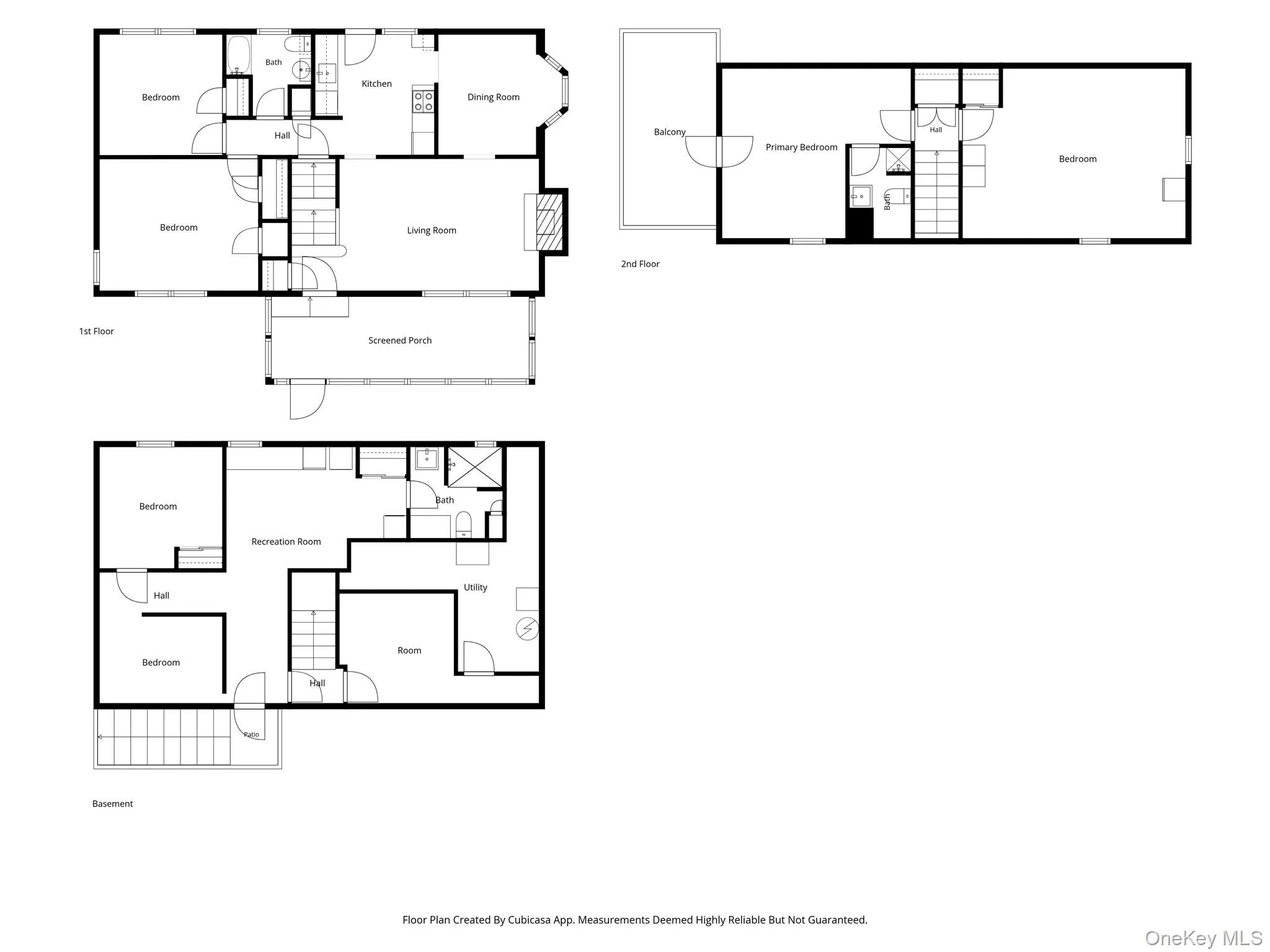 630 9th Street, Hempstead, NY, 4 Bedrooms Bedrooms, 8 Rooms Rooms,2 BathroomsBathrooms,Residential,For Rent,9th,0,1047490 630 9th Street, Hempstead, NY, 4 Bedrooms Bedrooms, 8 Rooms Rooms,2 BathroomsBathrooms,Residential,For Rent,9th,0,1047490