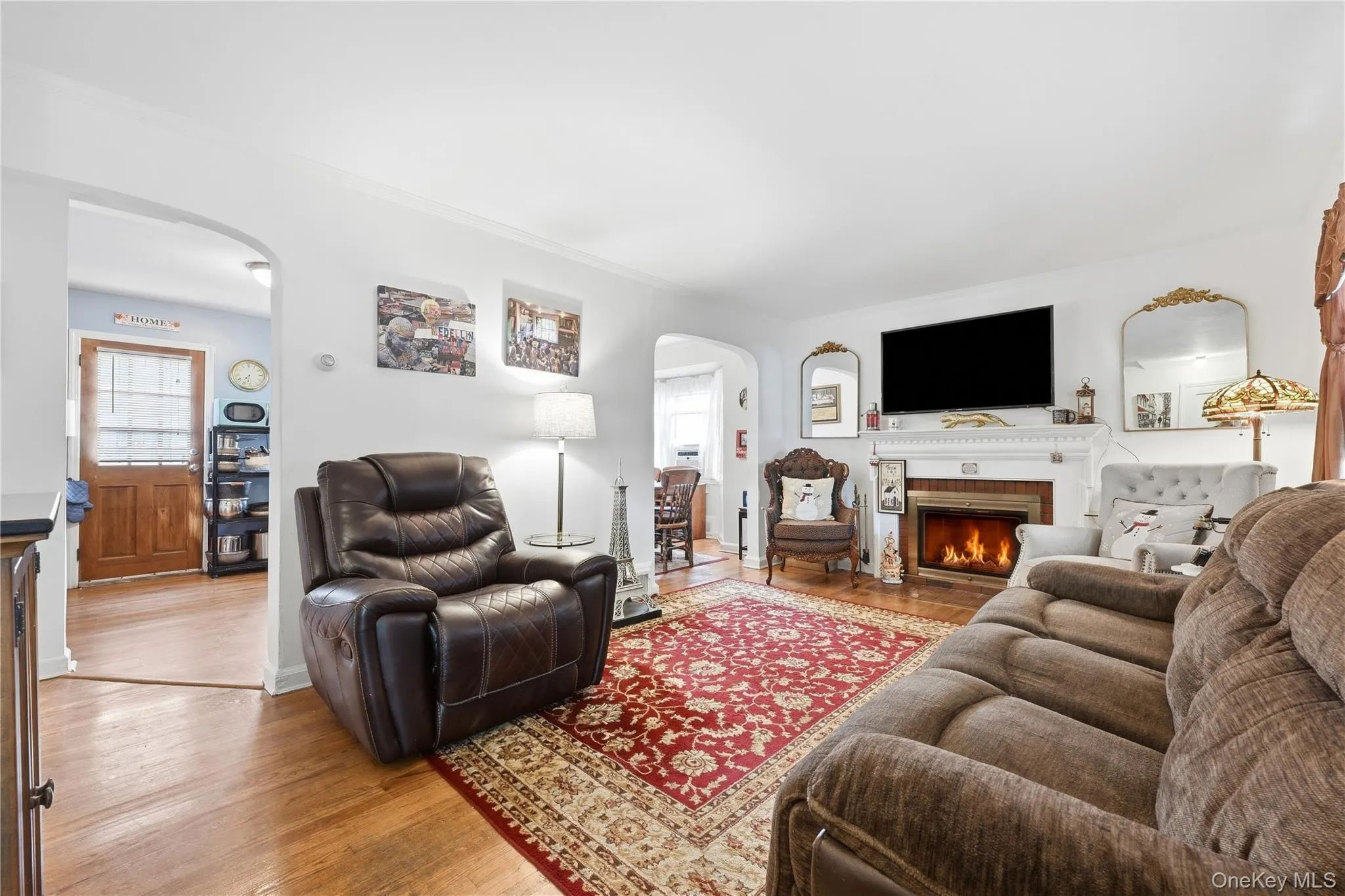 630 9th Street, Hempstead, NY, 4 Bedrooms Bedrooms, 8 Rooms Rooms,2 BathroomsBathrooms,Residential,For Rent,9th,0,1047490 630 9th Street, Hempstead, NY, 4 Bedrooms Bedrooms, 8 Rooms Rooms,2 BathroomsBathrooms,Residential,For Rent,9th,0,1047490