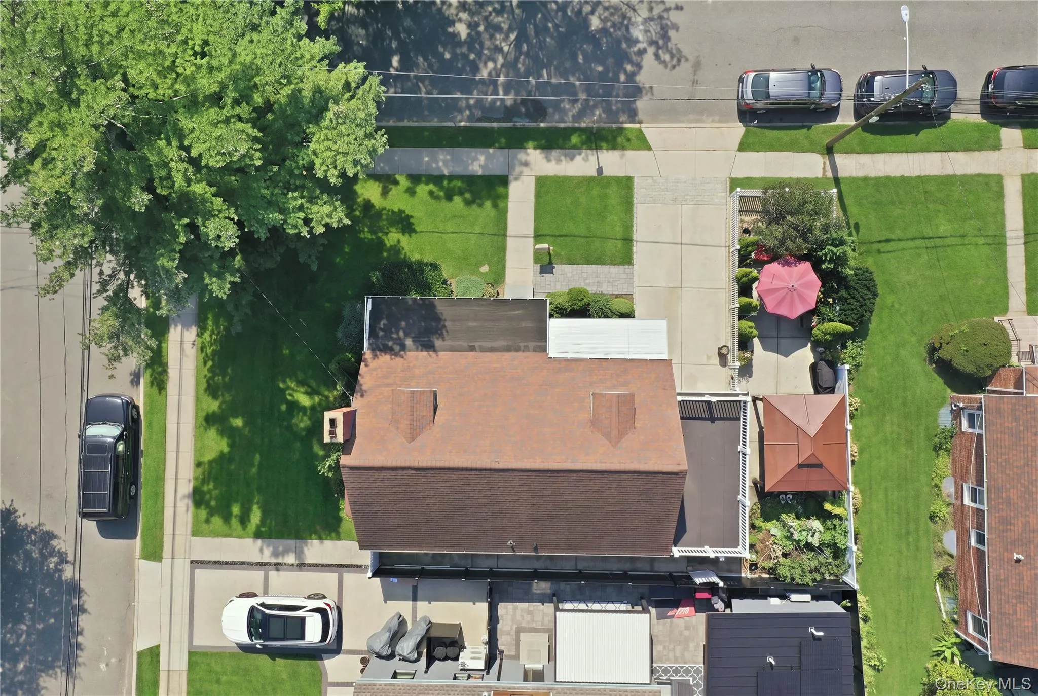 630 9th Street, Hempstead, NY, 4 Bedrooms Bedrooms, 8 Rooms Rooms,2 BathroomsBathrooms,Residential,For Rent,9th,0,1047490 630 9th Street, Hempstead, NY, 4 Bedrooms Bedrooms, 8 Rooms Rooms,2 BathroomsBathrooms,Residential,For Rent,9th,0,1047490