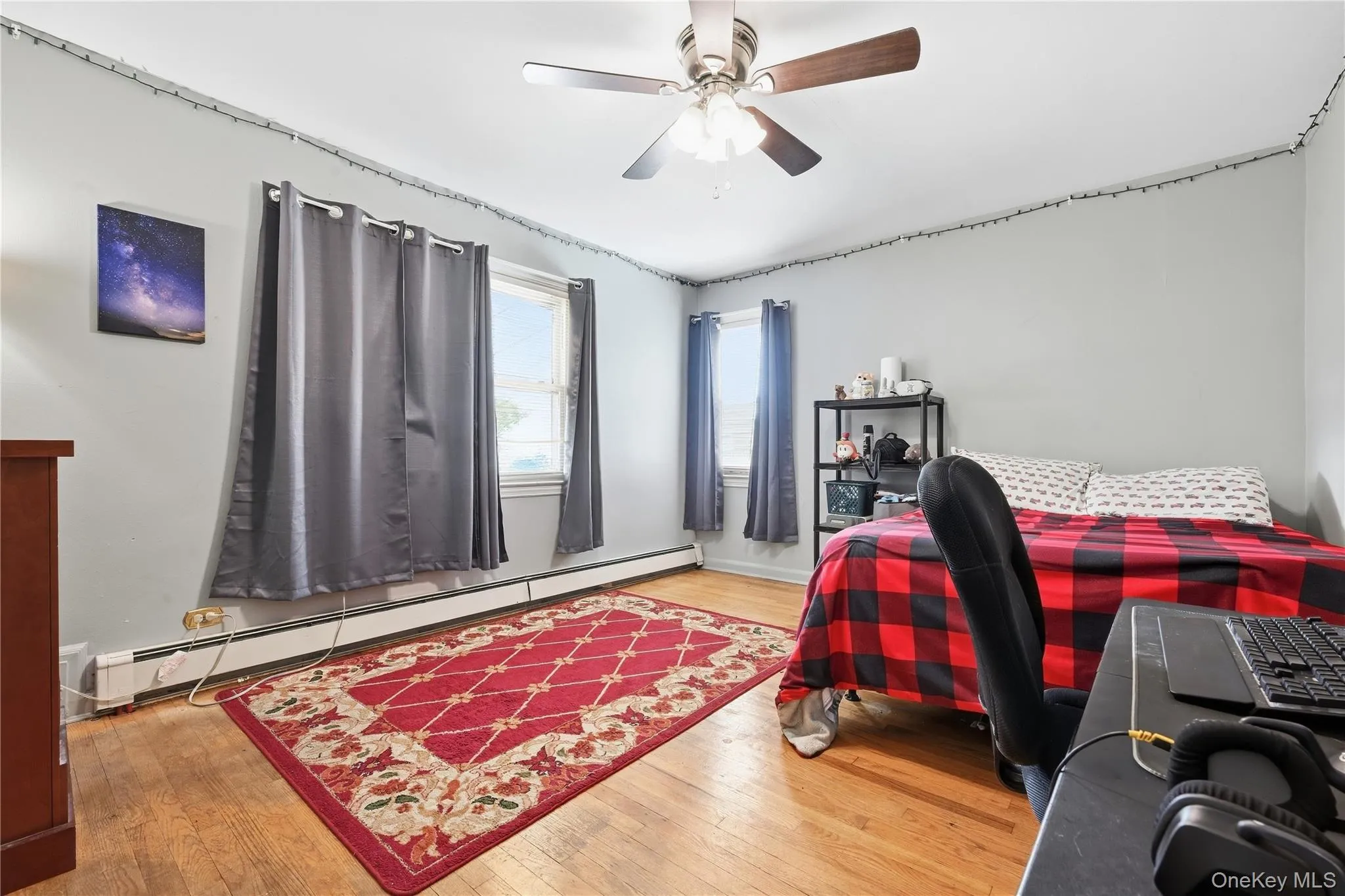 630 9th Street, Hempstead, NY, 4 Bedrooms Bedrooms, 8 Rooms Rooms,2 BathroomsBathrooms,Residential,For Rent,9th,0,1047490 630 9th Street, Hempstead, NY, 4 Bedrooms Bedrooms, 8 Rooms Rooms,2 BathroomsBathrooms,Residential,For Rent,9th,0,1047490