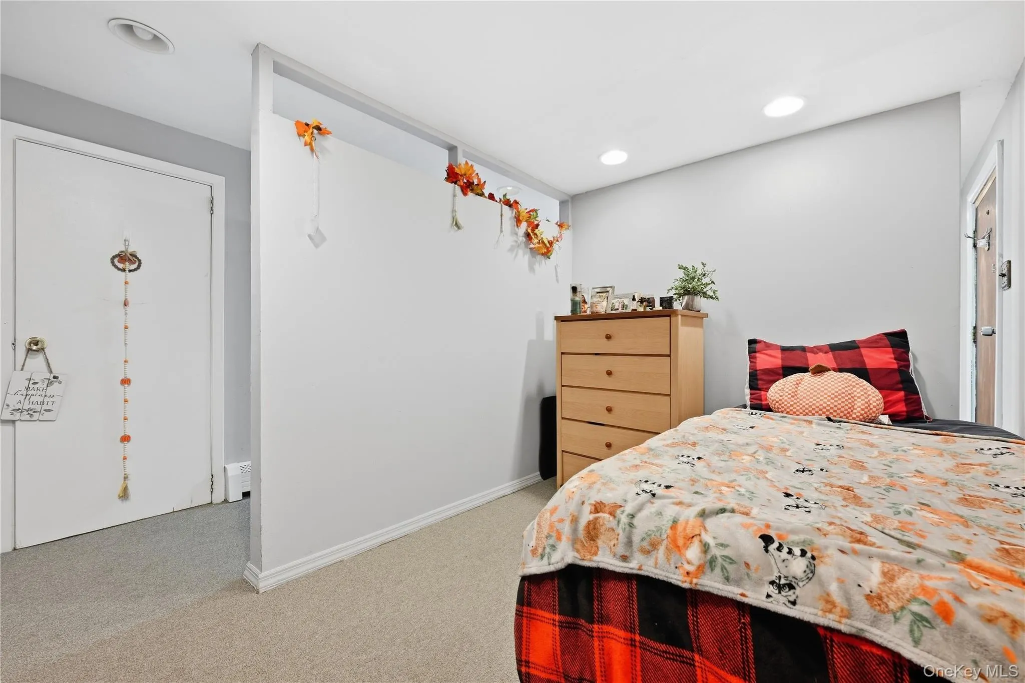 630 9th Street, Hempstead, NY, 4 Bedrooms Bedrooms, 8 Rooms Rooms,2 BathroomsBathrooms,Residential,For Rent,9th,0,1047490 630 9th Street, Hempstead, NY, 4 Bedrooms Bedrooms, 8 Rooms Rooms,2 BathroomsBathrooms,Residential,For Rent,9th,0,1047490