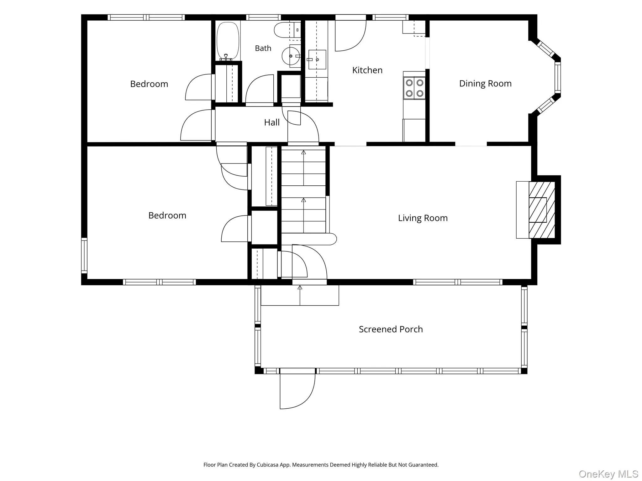 630 9th Street, Hempstead, NY, 4 Bedrooms Bedrooms, 8 Rooms Rooms,2 BathroomsBathrooms,Residential,For Rent,9th,0,1047490 630 9th Street, Hempstead, NY, 4 Bedrooms Bedrooms, 8 Rooms Rooms,2 BathroomsBathrooms,Residential,For Rent,9th,0,1047490