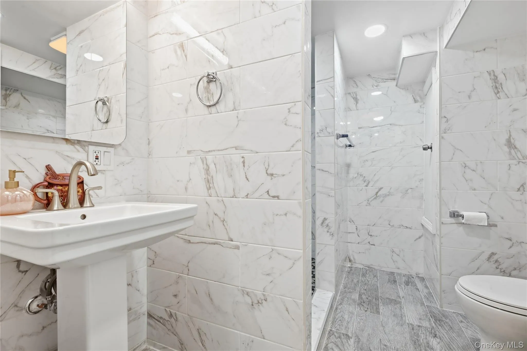 630 9th Street, Hempstead, NY, 4 Bedrooms Bedrooms, 8 Rooms Rooms,2 BathroomsBathrooms,Residential,For Rent,9th,0,1047490 630 9th Street, Hempstead, NY, 4 Bedrooms Bedrooms, 8 Rooms Rooms,2 BathroomsBathrooms,Residential,For Rent,9th,0,1047490