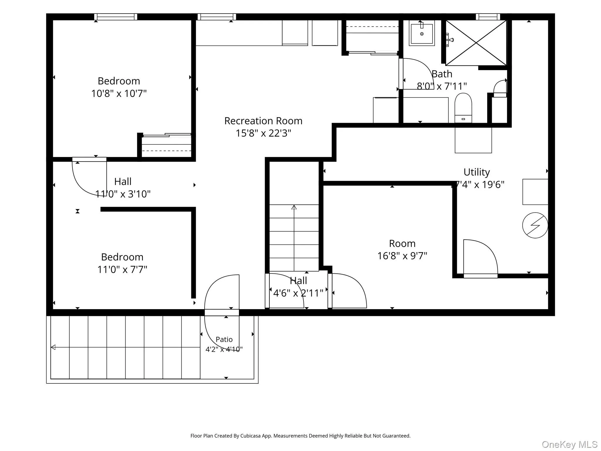 630 9th Street, Hempstead, NY, 4 Bedrooms Bedrooms, 8 Rooms Rooms,2 BathroomsBathrooms,Residential,For Rent,9th,0,1047490 630 9th Street, Hempstead, NY, 4 Bedrooms Bedrooms, 8 Rooms Rooms,2 BathroomsBathrooms,Residential,For Rent,9th,0,1047490