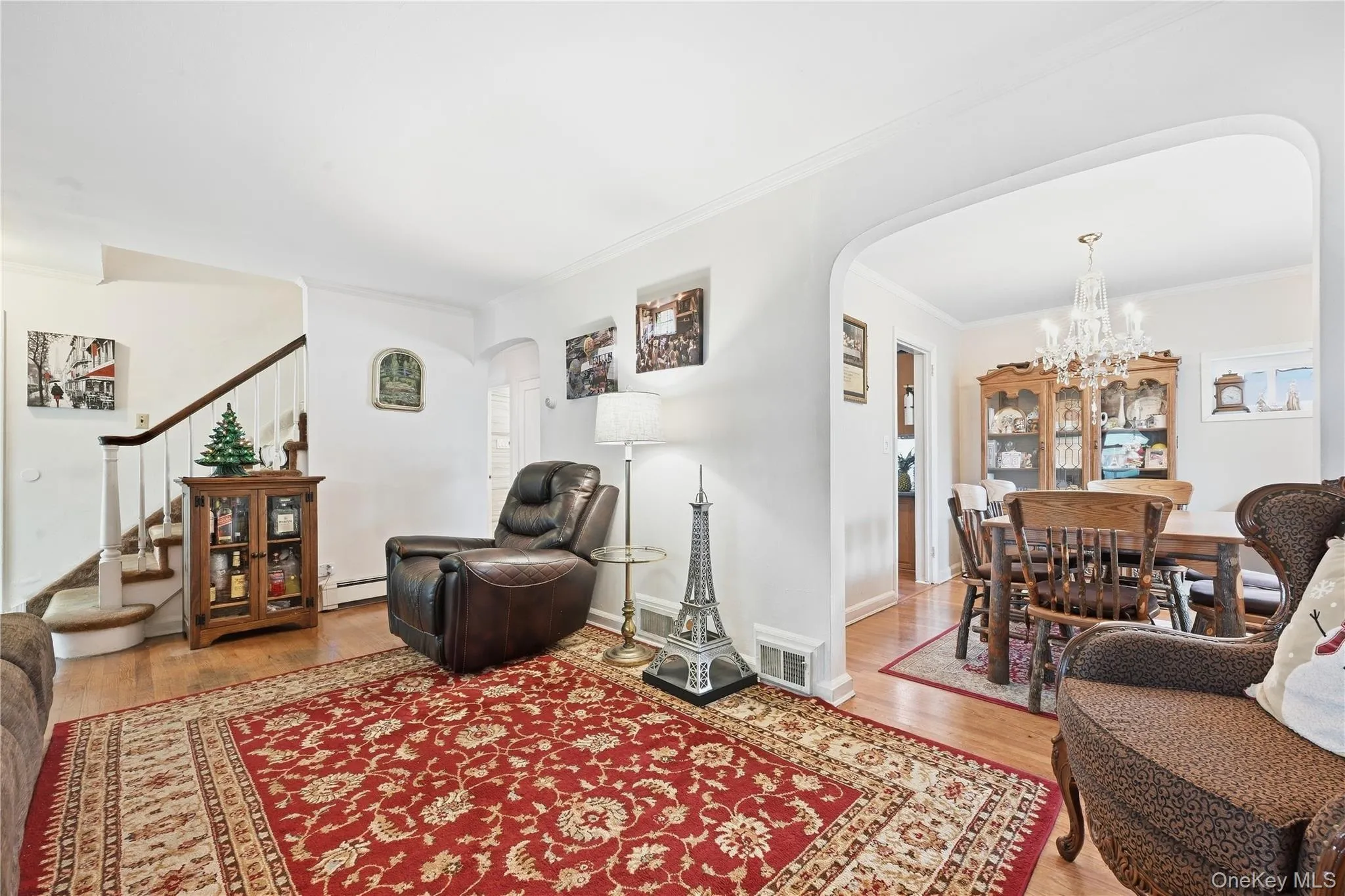 630 9th Street, Hempstead, NY, 4 Bedrooms Bedrooms, 8 Rooms Rooms,2 BathroomsBathrooms,Residential,For Rent,9th,0,1047490 630 9th Street, Hempstead, NY, 4 Bedrooms Bedrooms, 8 Rooms Rooms,2 BathroomsBathrooms,Residential,For Rent,9th,0,1047490
