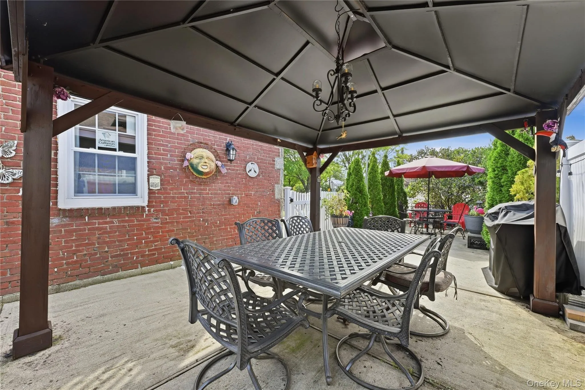 630 9th Street, Hempstead, NY, 4 Bedrooms Bedrooms, 8 Rooms Rooms,2 BathroomsBathrooms,Residential,For Rent,9th,0,1047490 630 9th Street, Hempstead, NY, 4 Bedrooms Bedrooms, 8 Rooms Rooms,2 BathroomsBathrooms,Residential,For Rent,9th,0,1047490