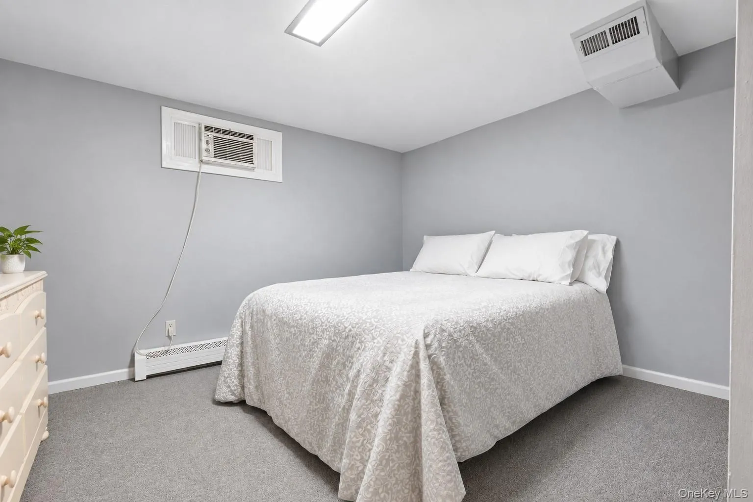 630 9th Street, Hempstead, NY, 4 Bedrooms Bedrooms, 8 Rooms Rooms,2 BathroomsBathrooms,Residential,For Rent,9th,0,1047490 630 9th Street, Hempstead, NY, 4 Bedrooms Bedrooms, 8 Rooms Rooms,2 BathroomsBathrooms,Residential,For Rent,9th,0,1047490