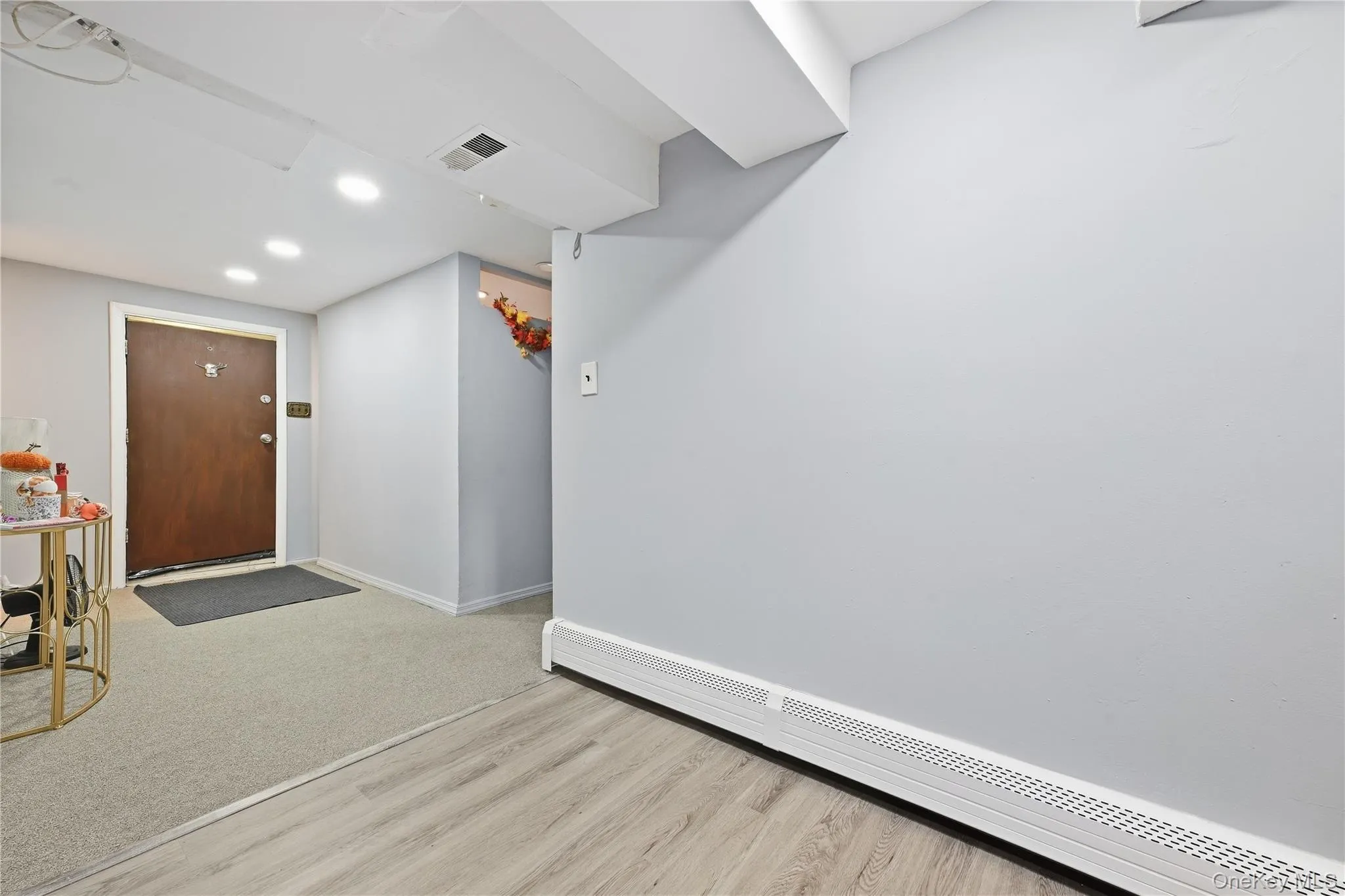 630 9th Street, Hempstead, NY, 4 Bedrooms Bedrooms, 8 Rooms Rooms,2 BathroomsBathrooms,Residential,For Rent,9th,0,1047490 630 9th Street, Hempstead, NY, 4 Bedrooms Bedrooms, 8 Rooms Rooms,2 BathroomsBathrooms,Residential,For Rent,9th,0,1047490