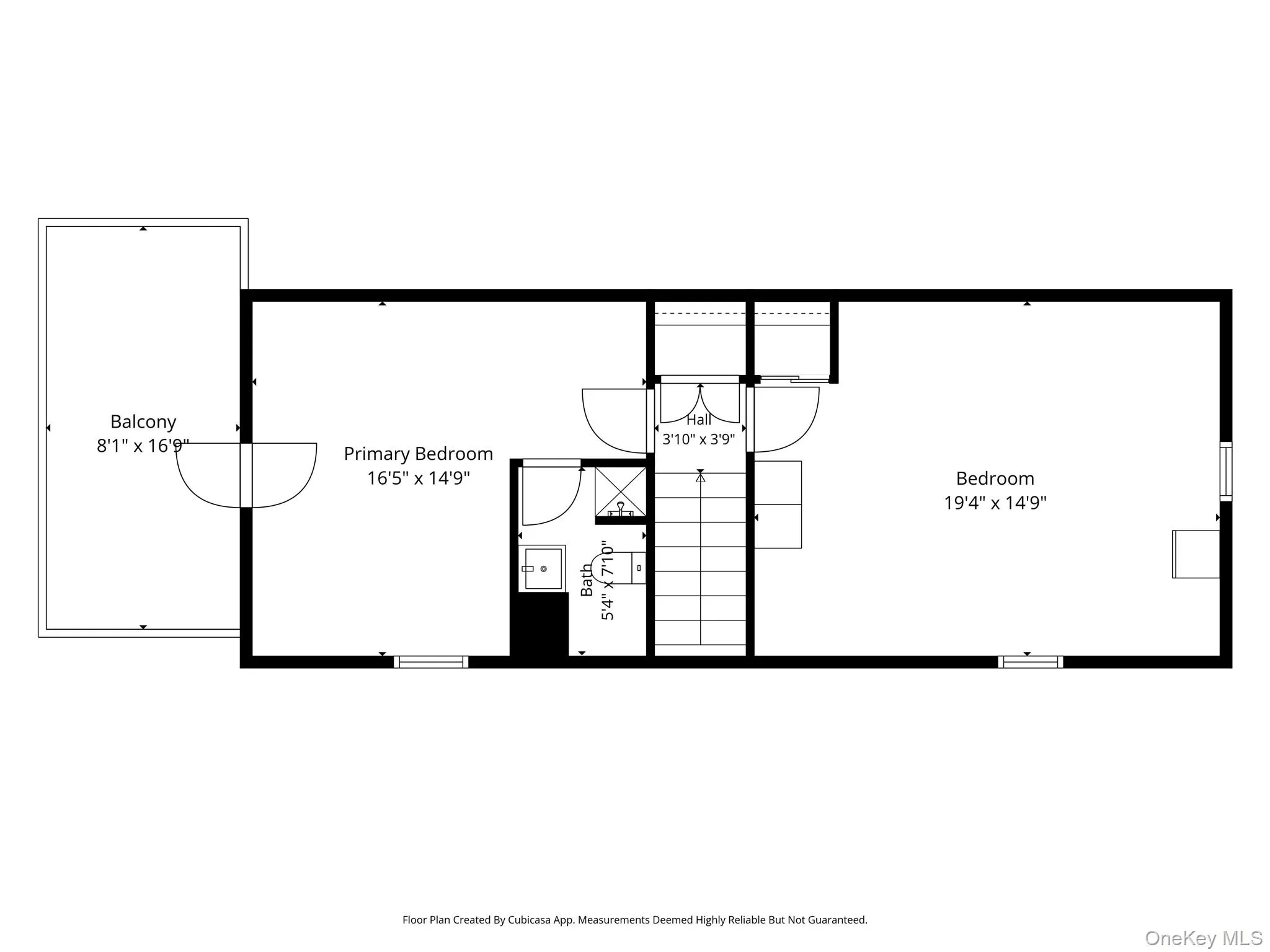630 9th Street, Hempstead, NY, 4 Bedrooms Bedrooms, 8 Rooms Rooms,2 BathroomsBathrooms,Residential,For Rent,9th,0,1047490 630 9th Street, Hempstead, NY, 4 Bedrooms Bedrooms, 8 Rooms Rooms,2 BathroomsBathrooms,Residential,For Rent,9th,0,1047490