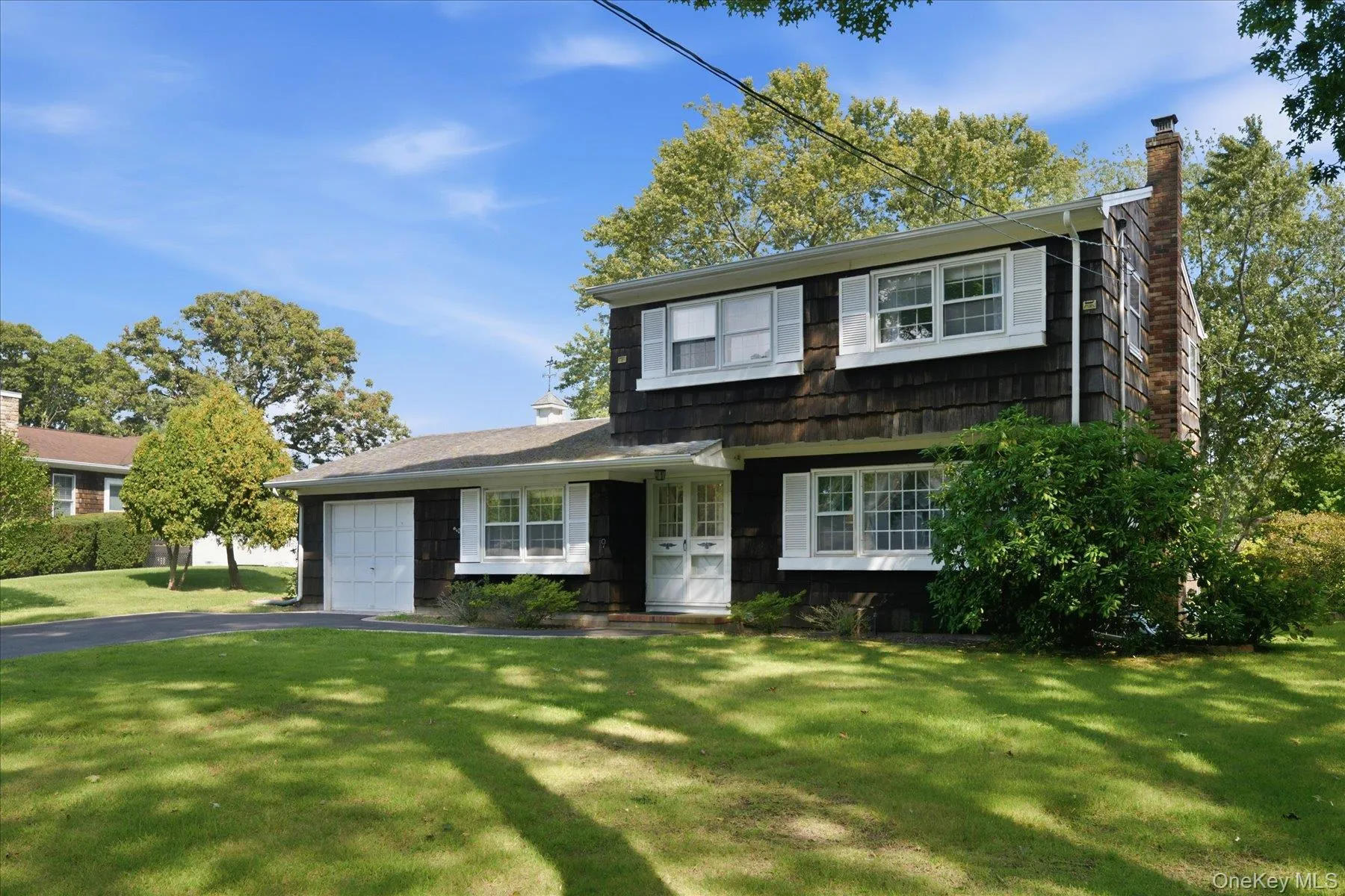 9 Mill Pond Lane, Brookhaven, NY, 3 Bedrooms Bedrooms, 7 Rooms Rooms,1 BathroomBathrooms,Residential,For Rent,Mill Pond,0,1047492 9 Mill Pond Lane, Brookhaven, NY, 3 Bedrooms Bedrooms, 7 Rooms Rooms,1 BathroomBathrooms,Residential,For Rent,Mill Pond,0,1047492