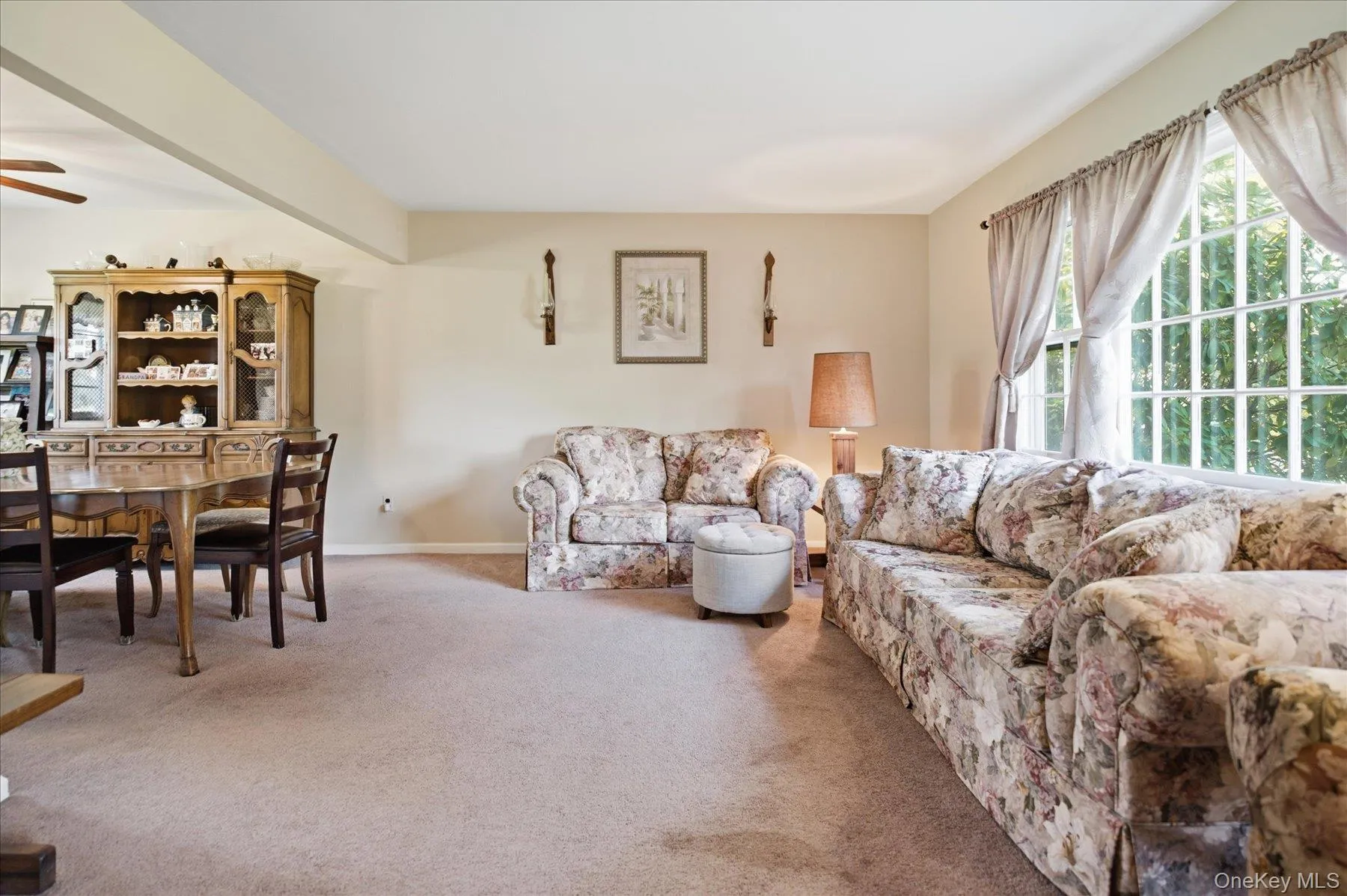 9 Mill Pond Lane, Brookhaven, NY, 3 Bedrooms Bedrooms, 7 Rooms Rooms,1 BathroomBathrooms,Residential,For Rent,Mill Pond,0,1047492 9 Mill Pond Lane, Brookhaven, NY, 3 Bedrooms Bedrooms, 7 Rooms Rooms,1 BathroomBathrooms,Residential,For Rent,Mill Pond,0,1047492