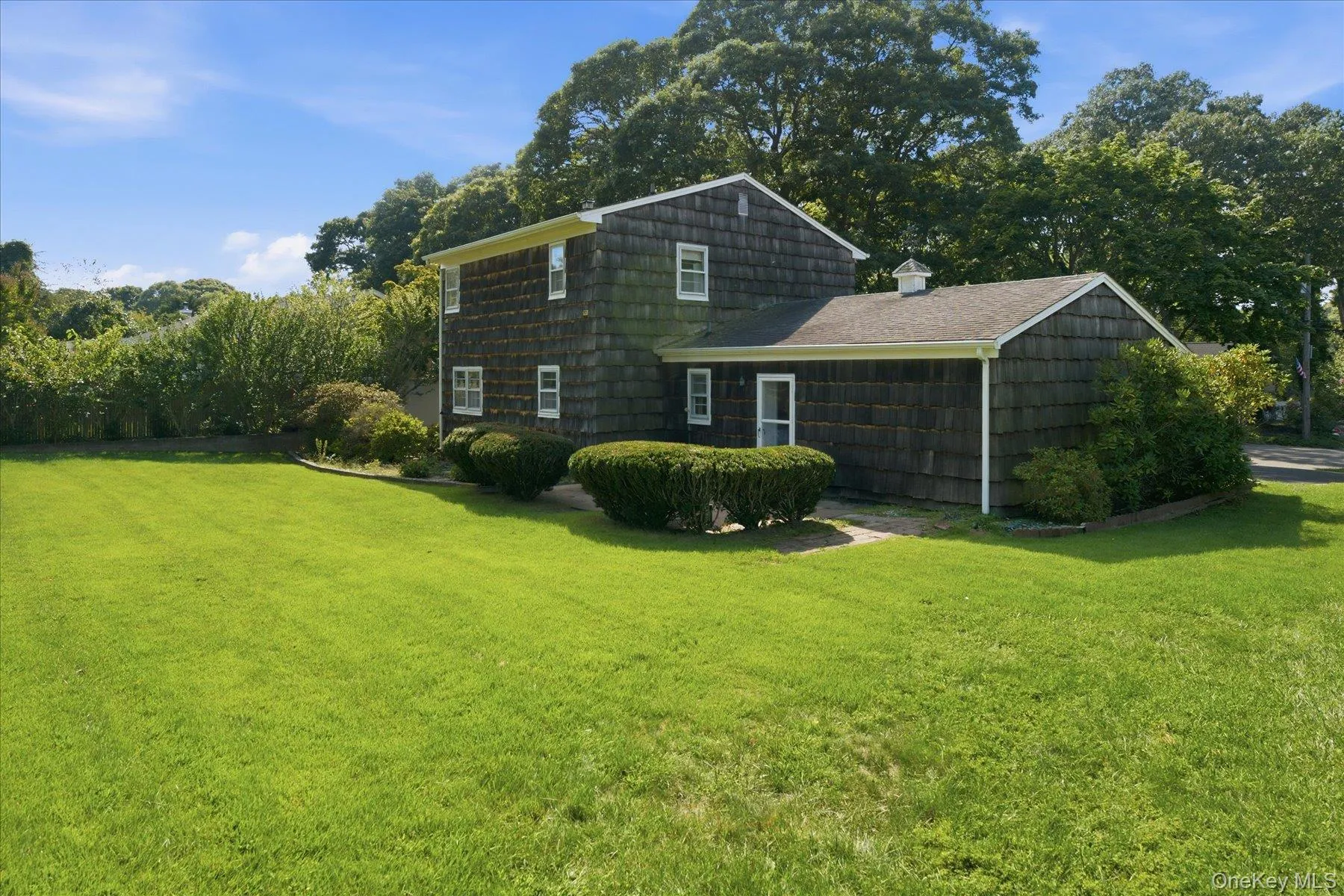 9 Mill Pond Lane, Brookhaven, NY, 3 Bedrooms Bedrooms, 7 Rooms Rooms,1 BathroomBathrooms,Residential,For Rent,Mill Pond,0,1047492 9 Mill Pond Lane, Brookhaven, NY, 3 Bedrooms Bedrooms, 7 Rooms Rooms,1 BathroomBathrooms,Residential,For Rent,Mill Pond,0,1047492