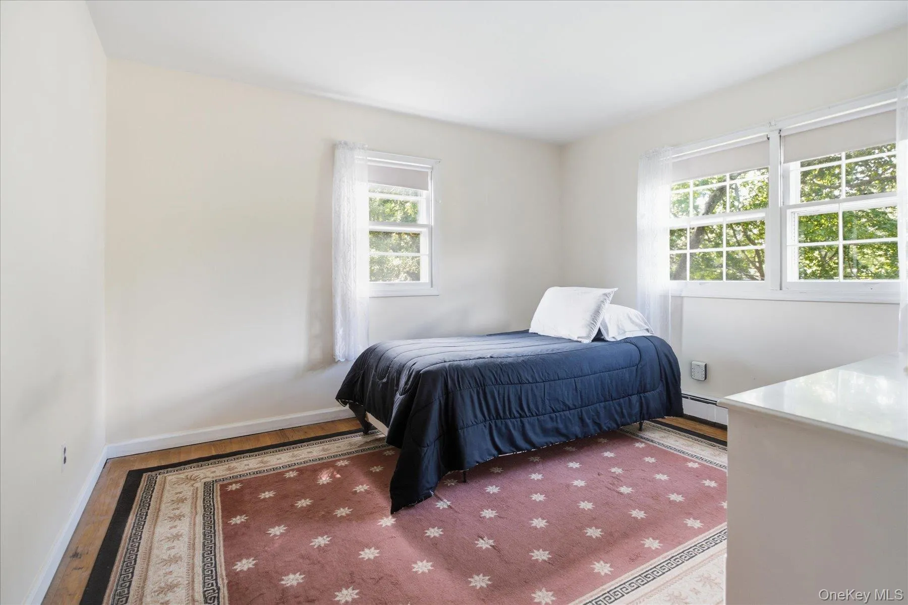 9 Mill Pond Lane, Brookhaven, NY, 3 Bedrooms Bedrooms, 7 Rooms Rooms,1 BathroomBathrooms,Residential,For Rent,Mill Pond,0,1047492 9 Mill Pond Lane, Brookhaven, NY, 3 Bedrooms Bedrooms, 7 Rooms Rooms,1 BathroomBathrooms,Residential,For Rent,Mill Pond,0,1047492