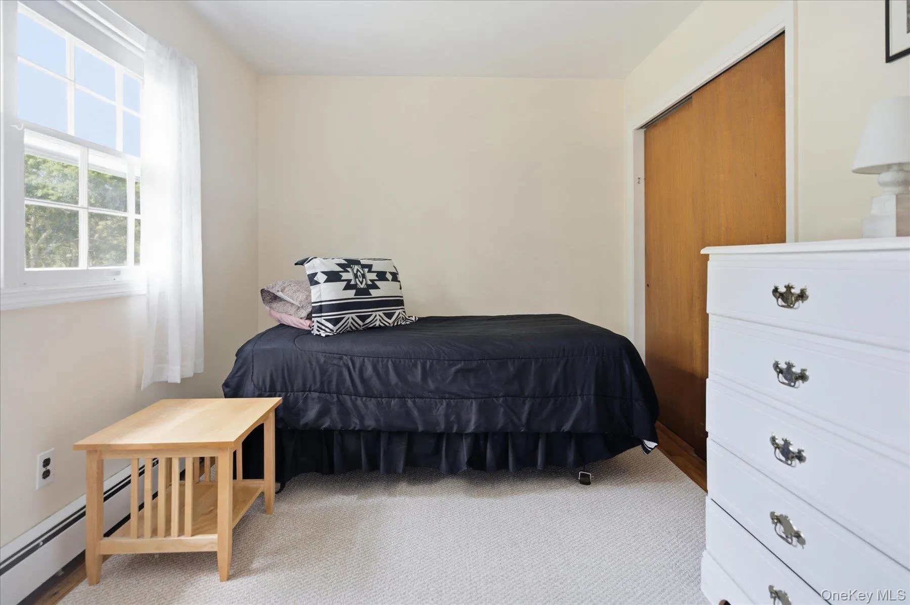 9 Mill Pond Lane, Brookhaven, NY, 3 Bedrooms Bedrooms, 7 Rooms Rooms,1 BathroomBathrooms,Residential,For Rent,Mill Pond,0,1047492 9 Mill Pond Lane, Brookhaven, NY, 3 Bedrooms Bedrooms, 7 Rooms Rooms,1 BathroomBathrooms,Residential,For Rent,Mill Pond,0,1047492