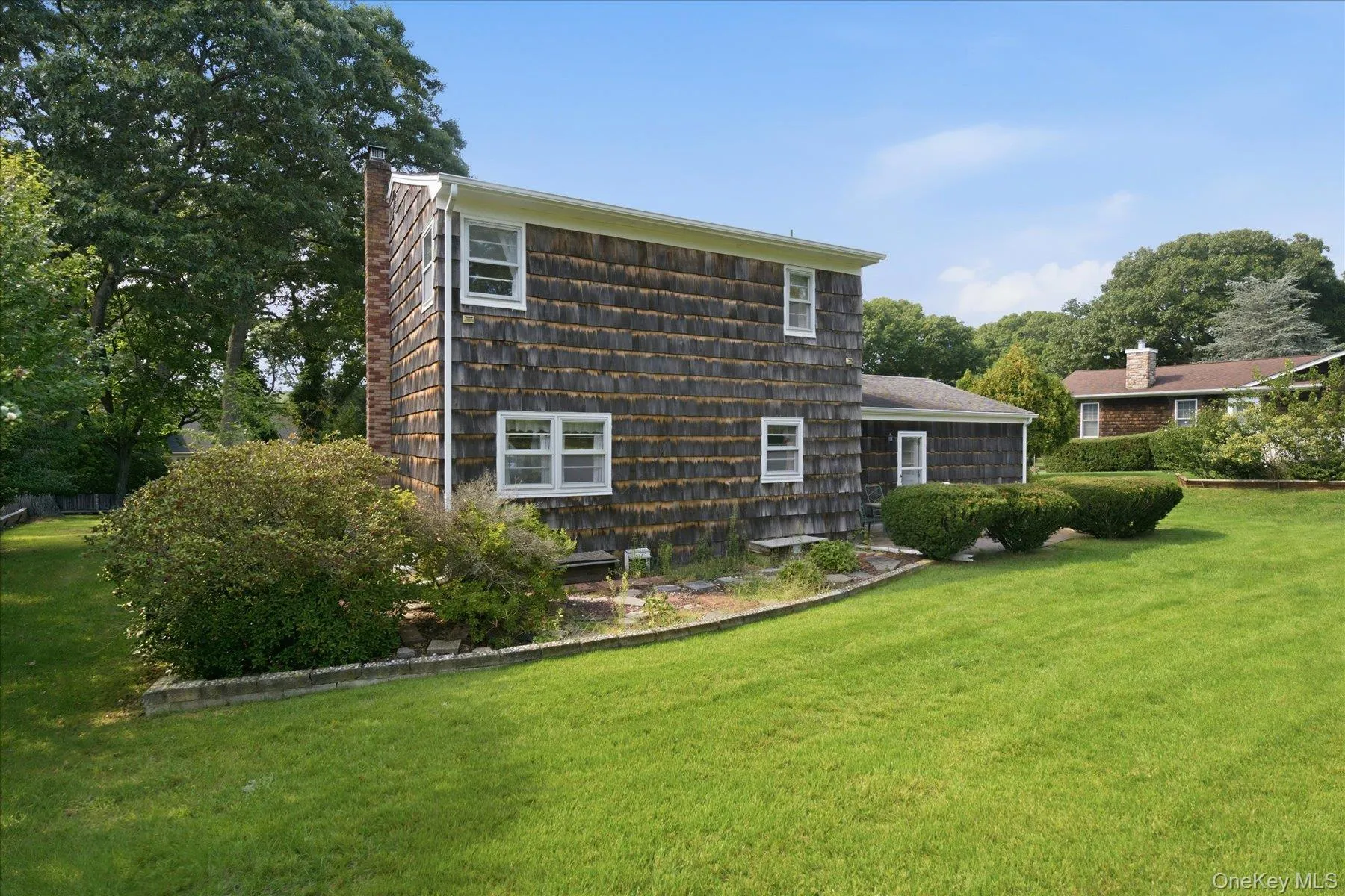 9 Mill Pond Lane, Brookhaven, NY, 3 Bedrooms Bedrooms, 7 Rooms Rooms,1 BathroomBathrooms,Residential,For Rent,Mill Pond,0,1047492 9 Mill Pond Lane, Brookhaven, NY, 3 Bedrooms Bedrooms, 7 Rooms Rooms,1 BathroomBathrooms,Residential,For Rent,Mill Pond,0,1047492