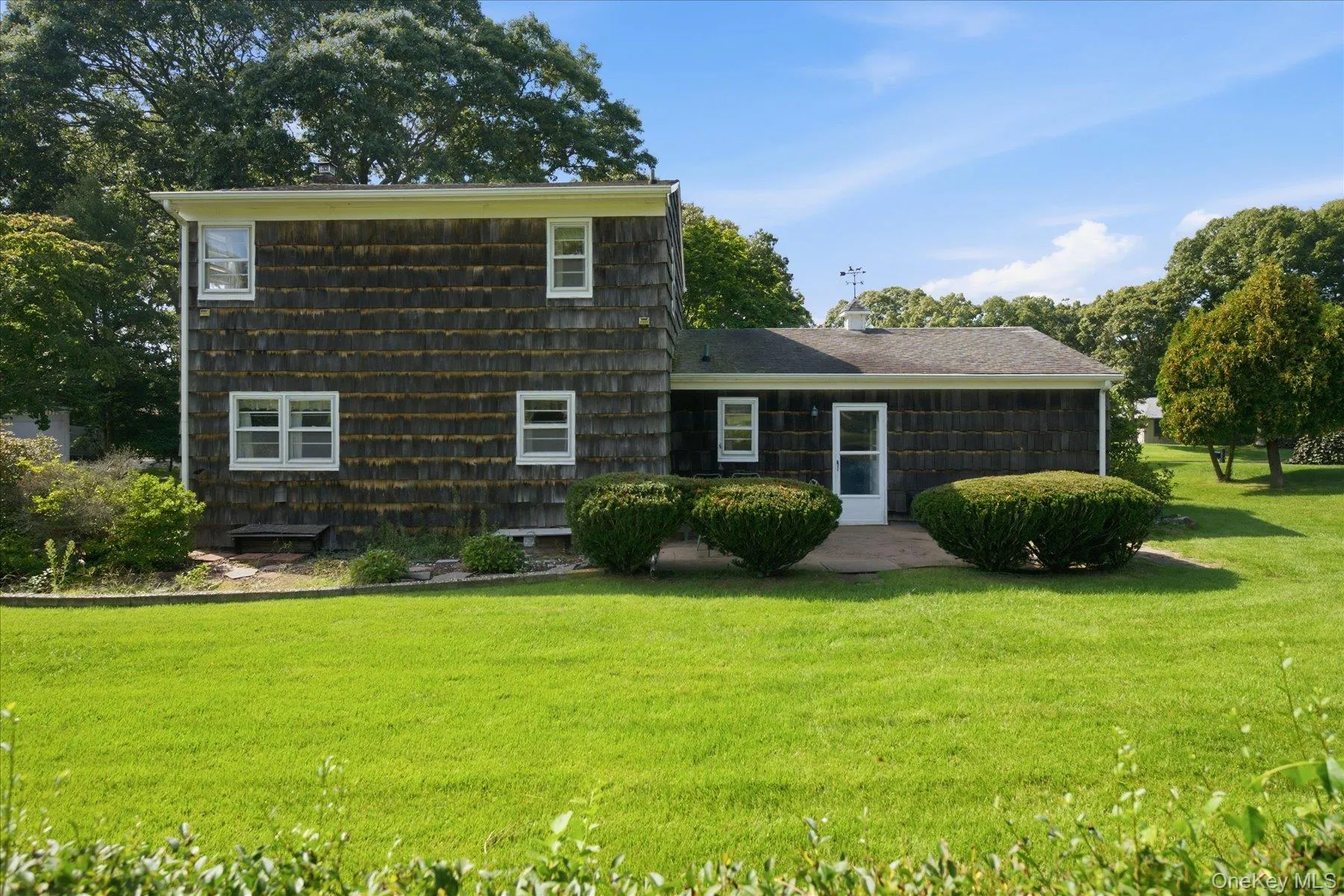 9 Mill Pond Lane, Brookhaven, NY, 3 Bedrooms Bedrooms, 7 Rooms Rooms,1 BathroomBathrooms,Residential,For Rent,Mill Pond,0,1047492 9 Mill Pond Lane, Brookhaven, NY, 3 Bedrooms Bedrooms, 7 Rooms Rooms,1 BathroomBathrooms,Residential,For Rent,Mill Pond,0,1047492
