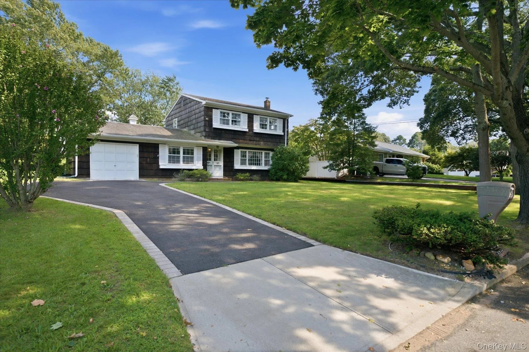 9 Mill Pond Lane, Brookhaven, NY, 3 Bedrooms Bedrooms, 7 Rooms Rooms,1 BathroomBathrooms,Residential,For Rent,Mill Pond,0,1047492 9 Mill Pond Lane, Brookhaven, NY, 3 Bedrooms Bedrooms, 7 Rooms Rooms,1 BathroomBathrooms,Residential,For Rent,Mill Pond,0,1047492